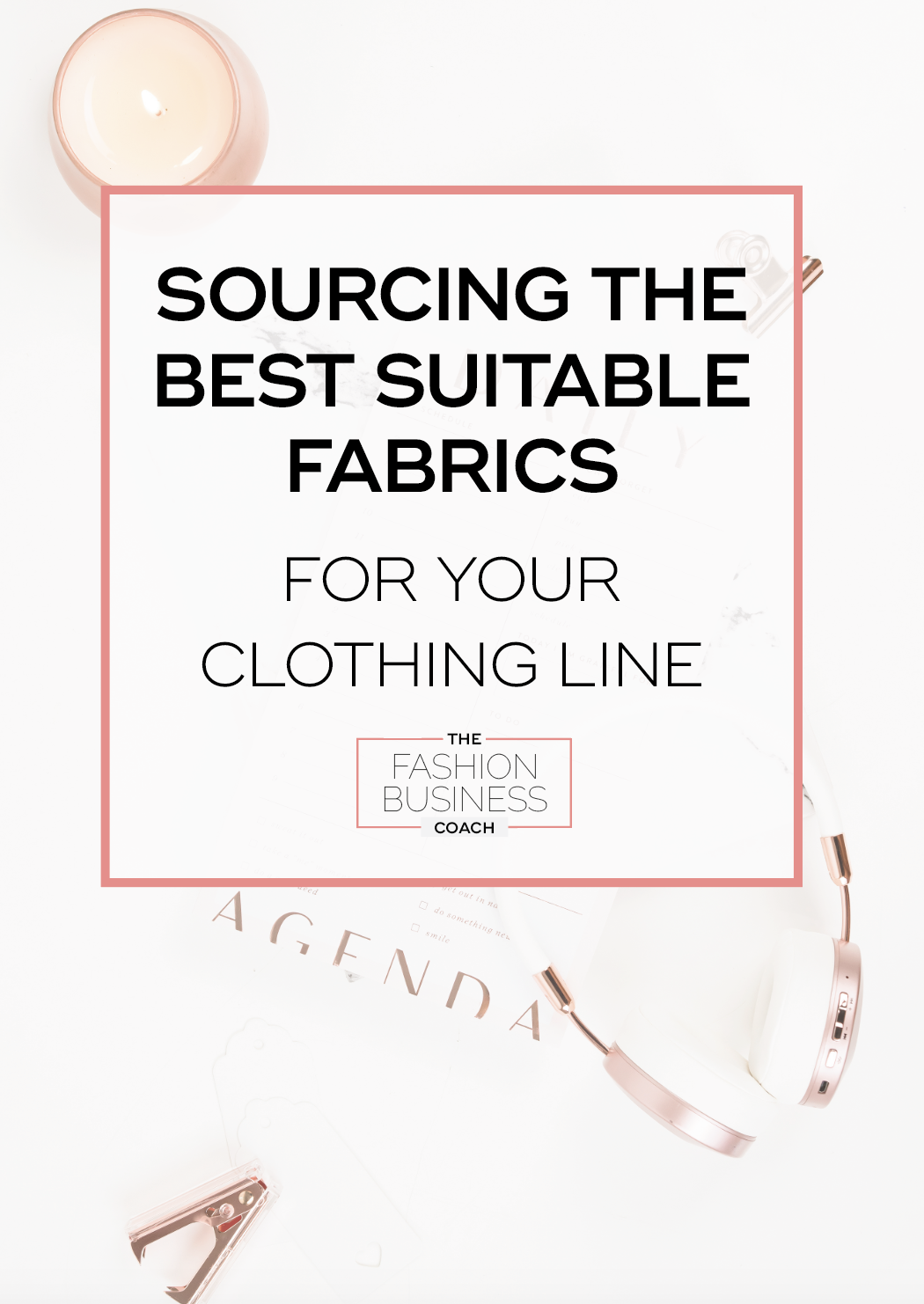 Fabric Sourcing for Fashion Brands 3.png