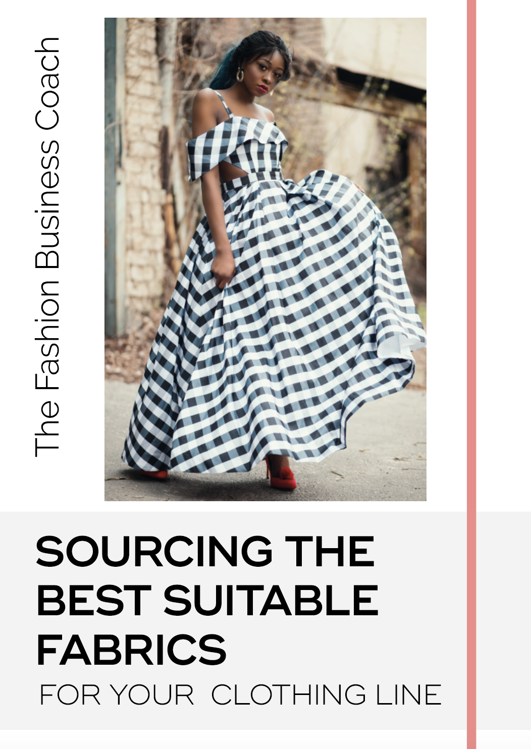 Fabric Sourcing for Fashion Brands 4.png