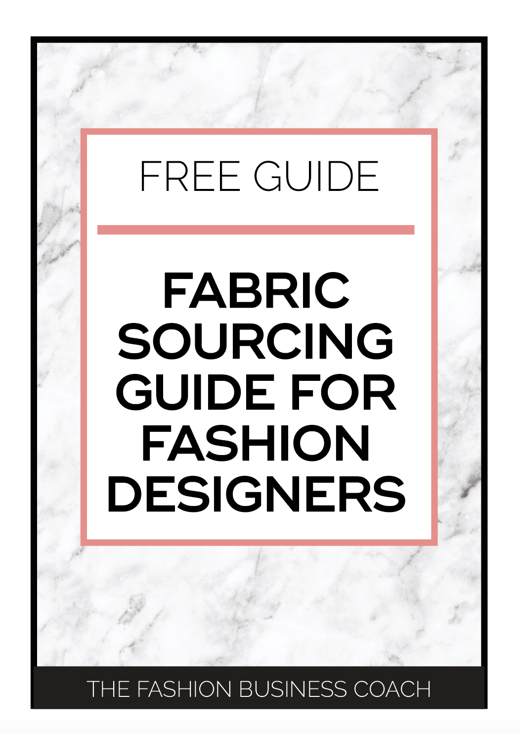 Fabric Sourcing for Fashion Brands 6.png