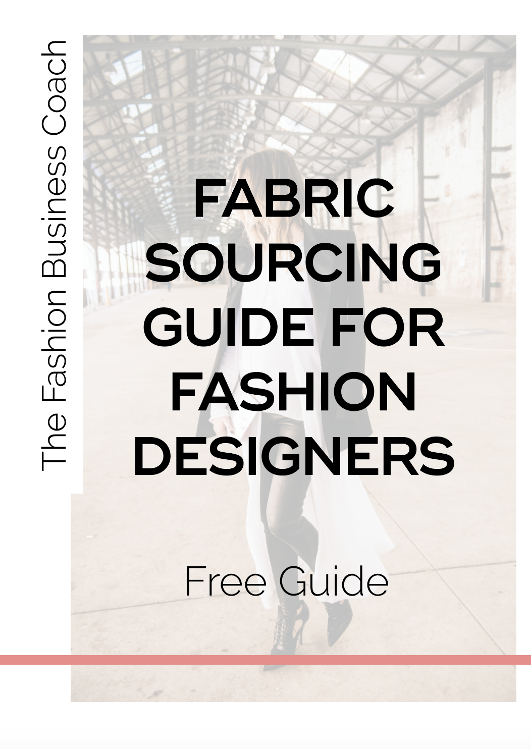 Fabric Sourcing for Fashion Brands 7.png