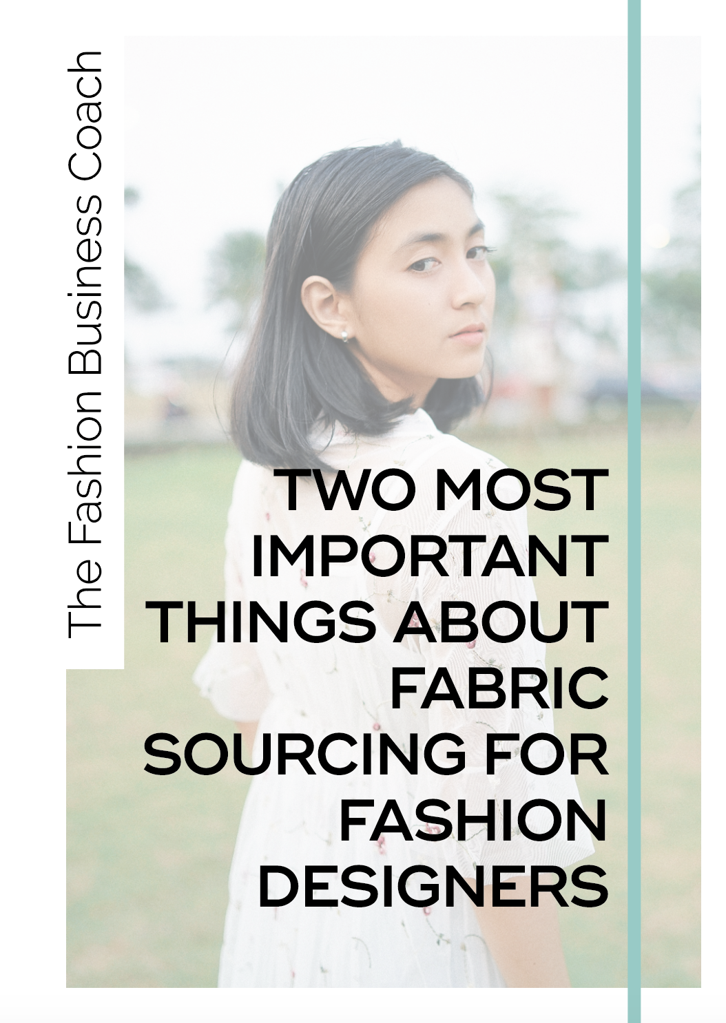 Fabric Sourcing for Fashion Brands 8.png