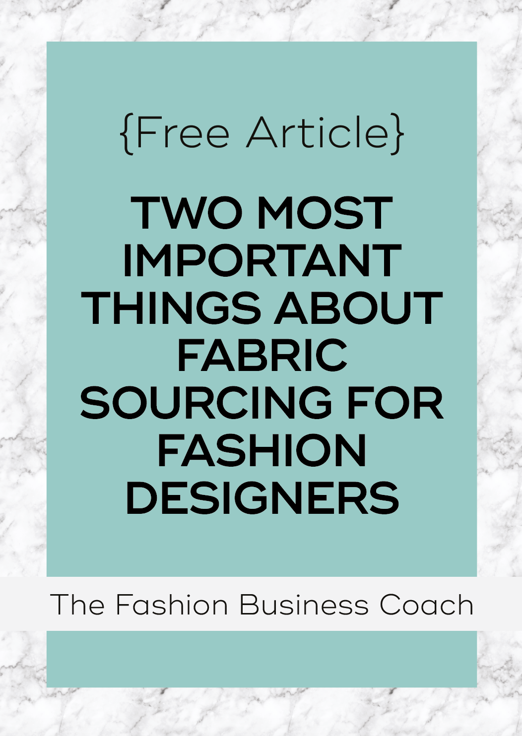Fabric Sourcing for Fashion Brands 9.png