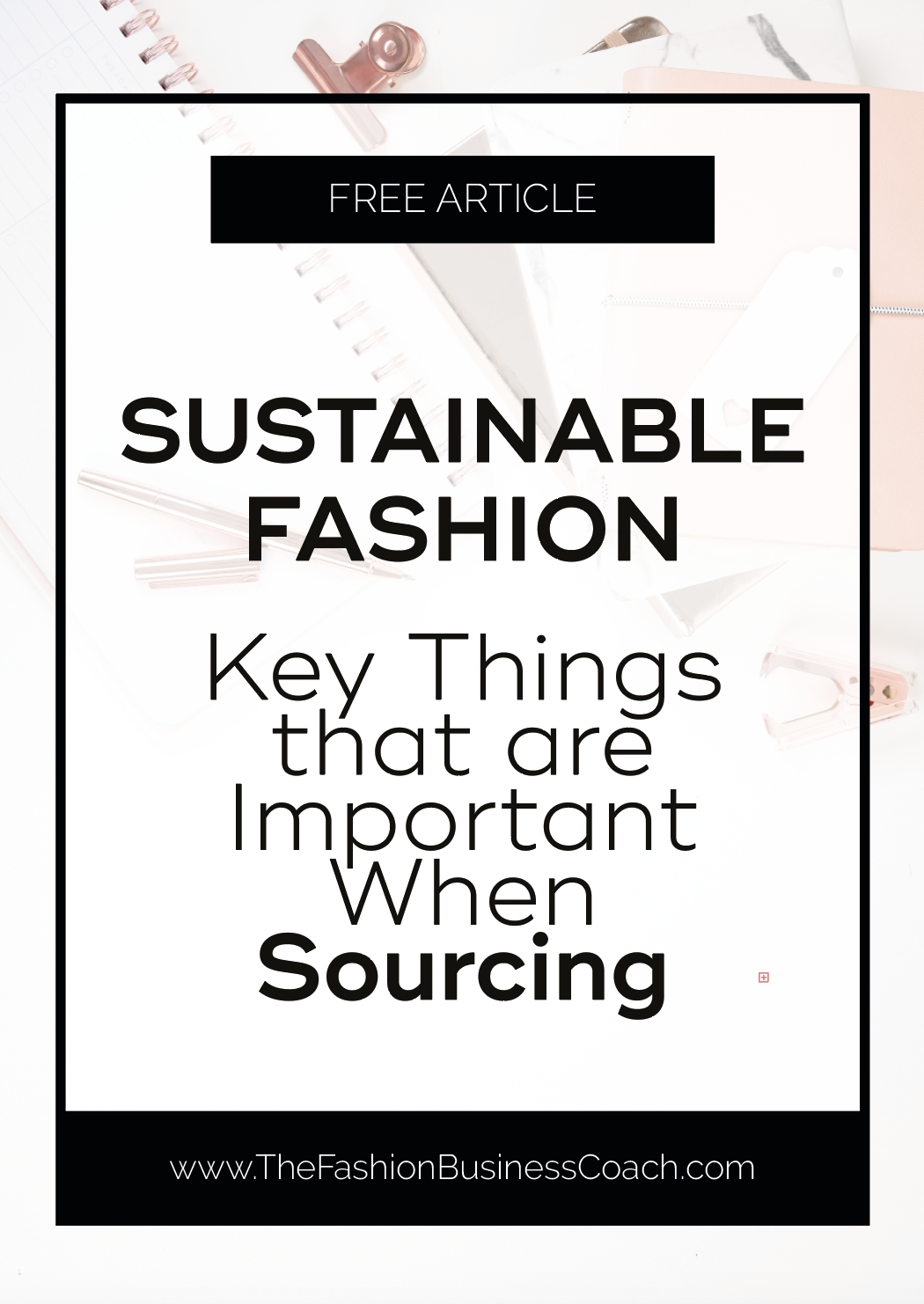 Fabric Sourcing for Fashion Brands 10.png