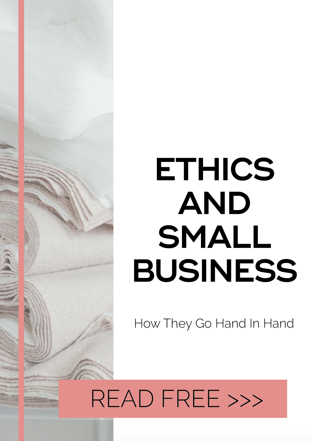 Is your small business really ethical 7.png