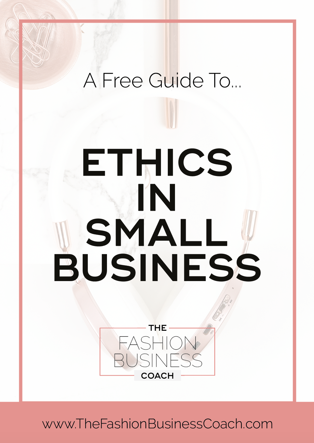 Is your small business really ethical 1.png