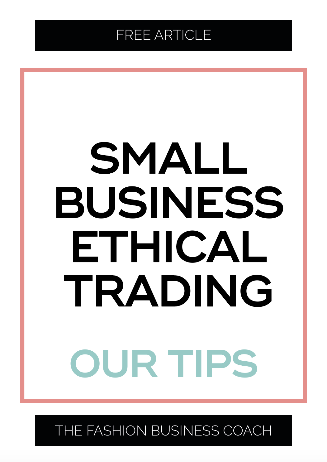 Is your small business really ethical 3.png