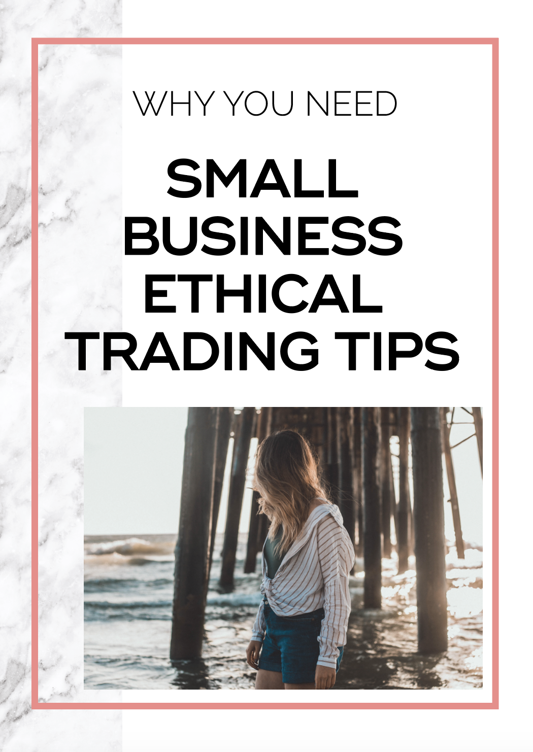 Is your small business really ethical 2.png