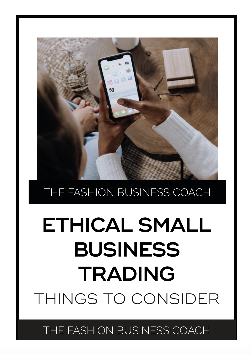 Is your small business really ethical 4.png