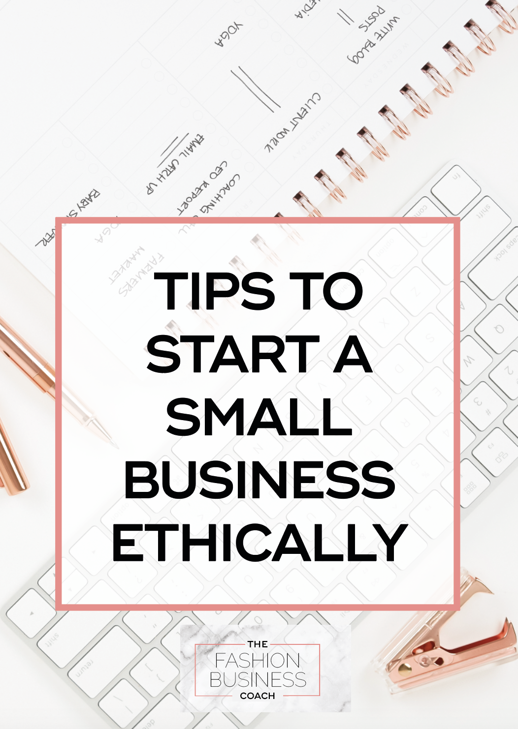 Is your small business really ethical 5.png