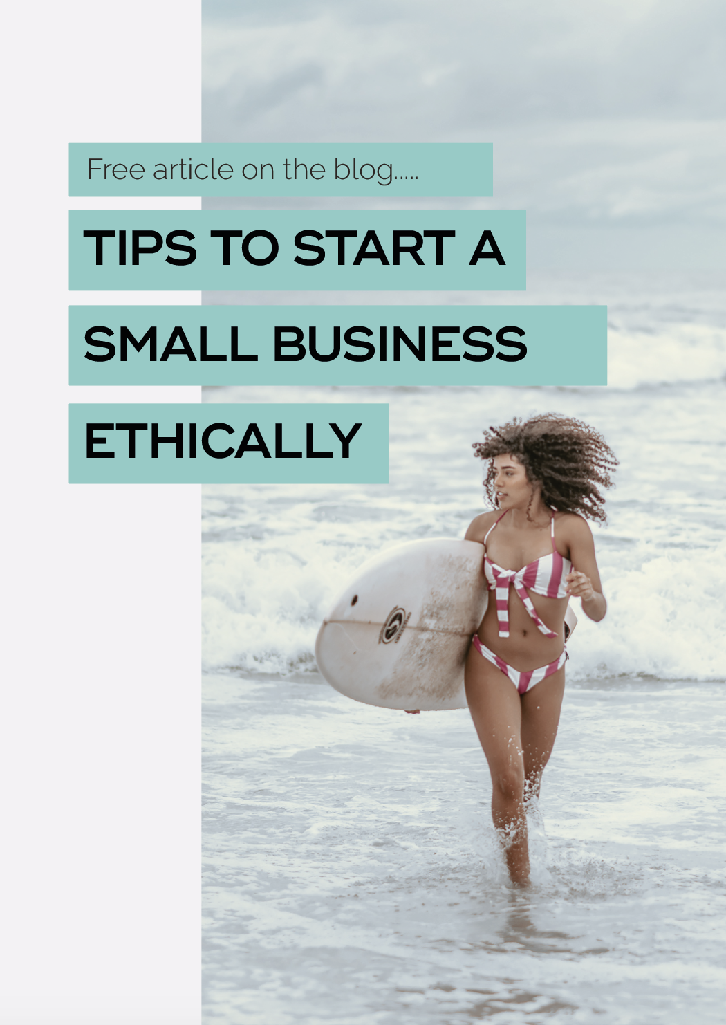 Is your small business really ethical 6.png