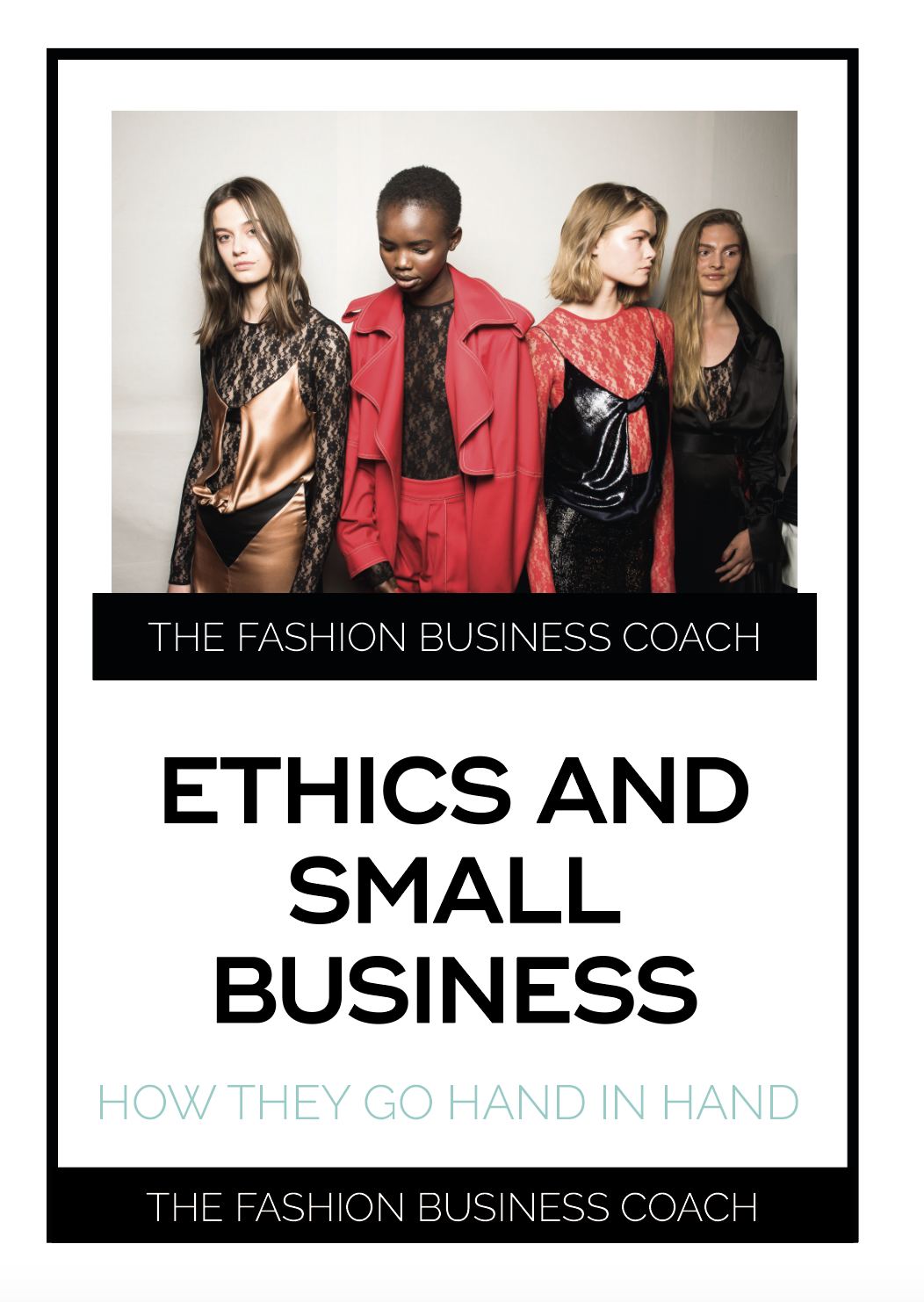 Is your small business really ethical 8 .png