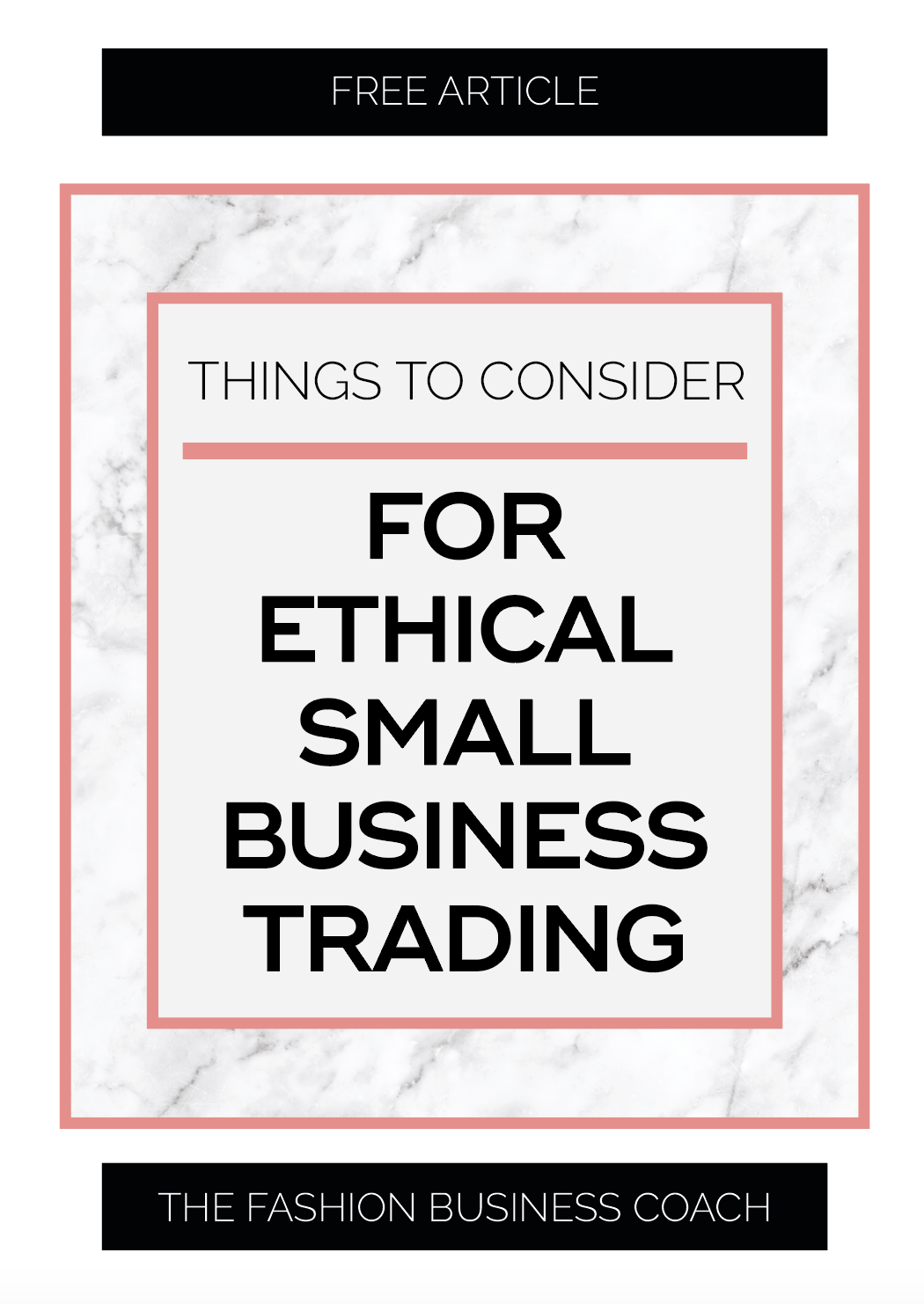 Is your small business really ethical 10.png
