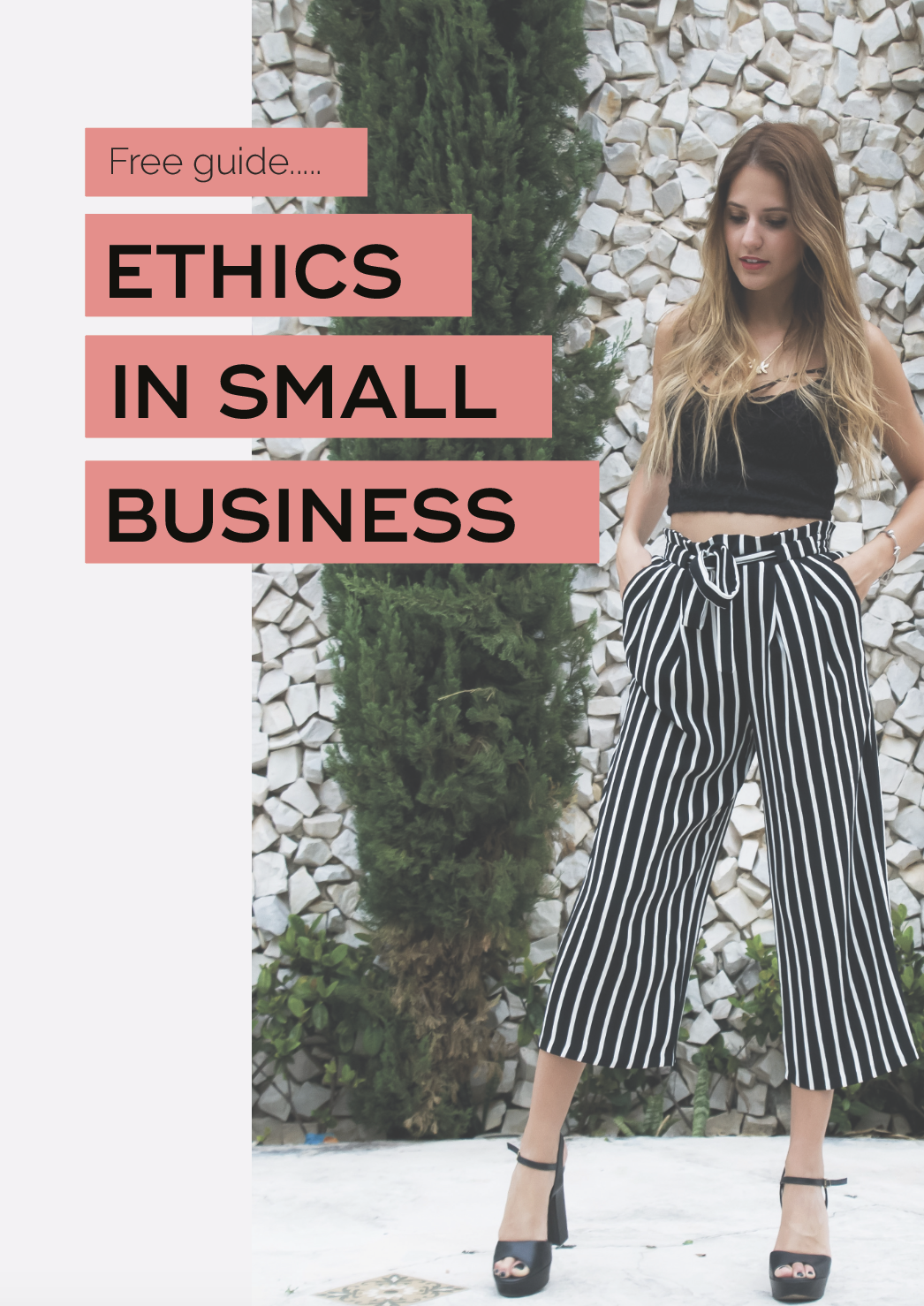 Is your small business really ethical 9.png