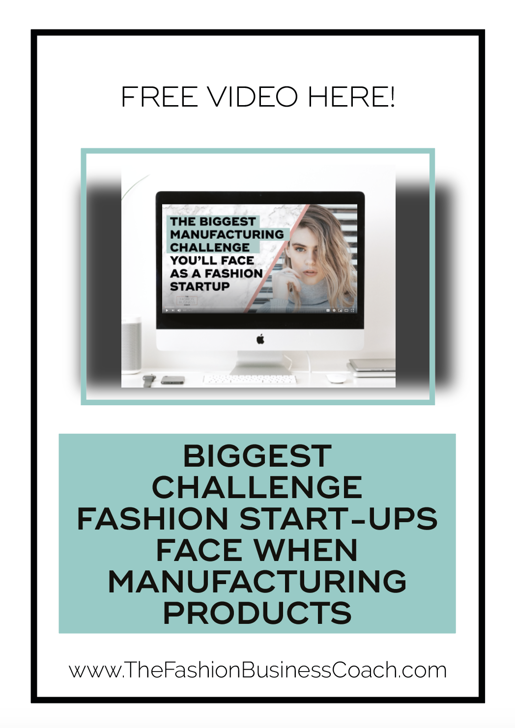 Biggest challenge Fashion Start-ups face when manufacturing products 3.png