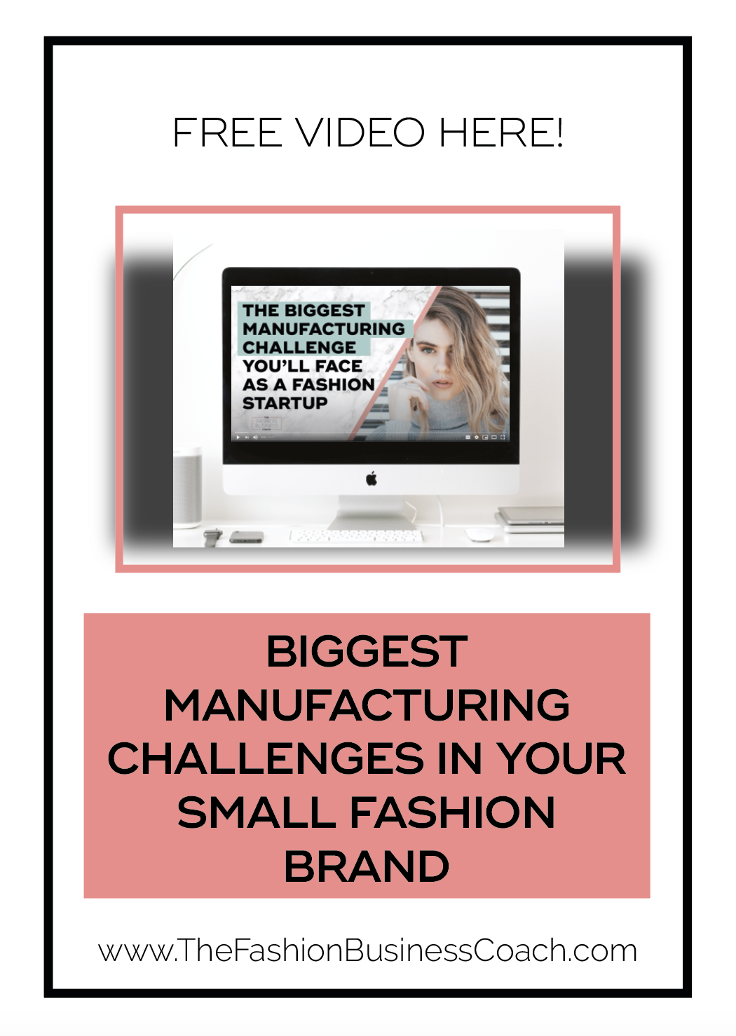 BIGGEST MANUFACTURING CHALLENGES IN YOUR SMALL FASHION BRAND 1.png