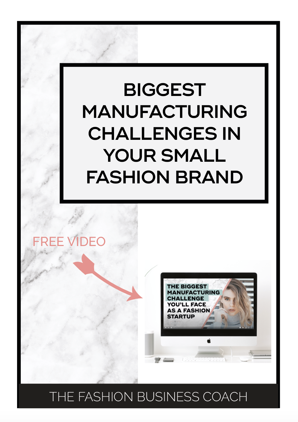 BIGGEST MANUFACTURING CHALLENGES IN YOUR SMALL FASHION BRAND 2.png
