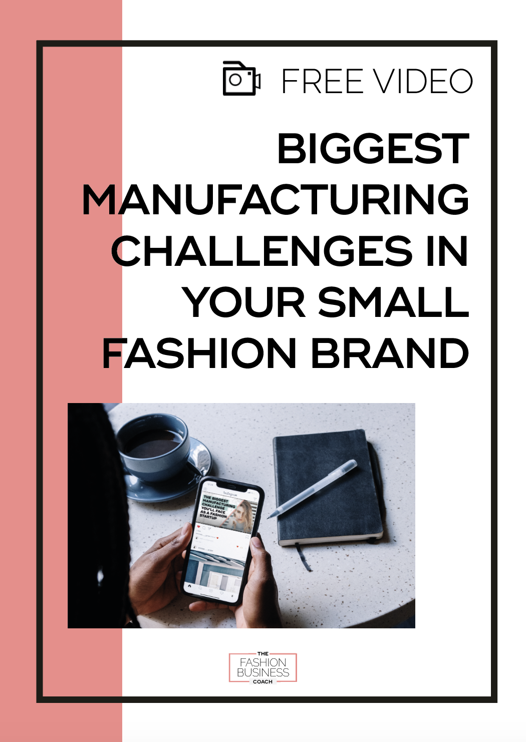 BIGGEST MANUFACTURING CHALLENGES IN YOUR SMALL FASHION BRAND 3.png