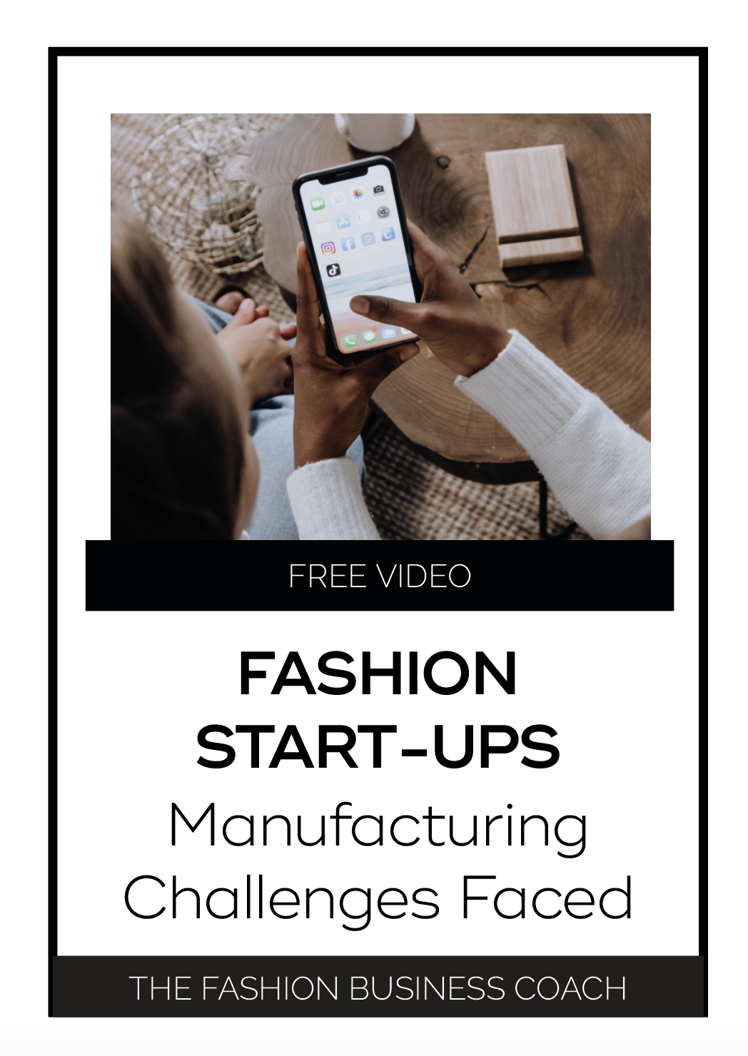 Fashion Start-ups - Manufacturing Challenges Faced 2.png