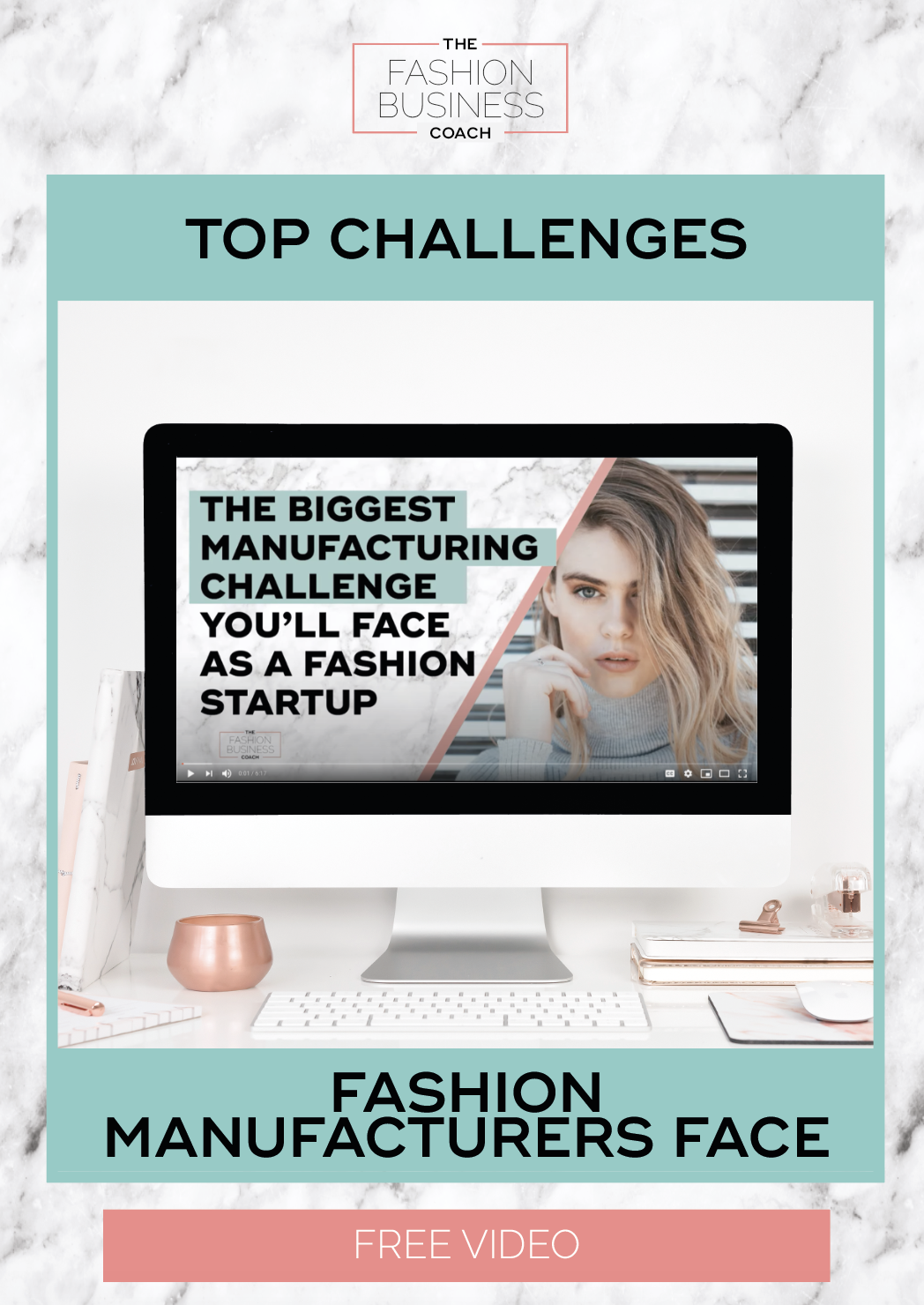 Top Challenges Fashion Manufacturers Face 1.png