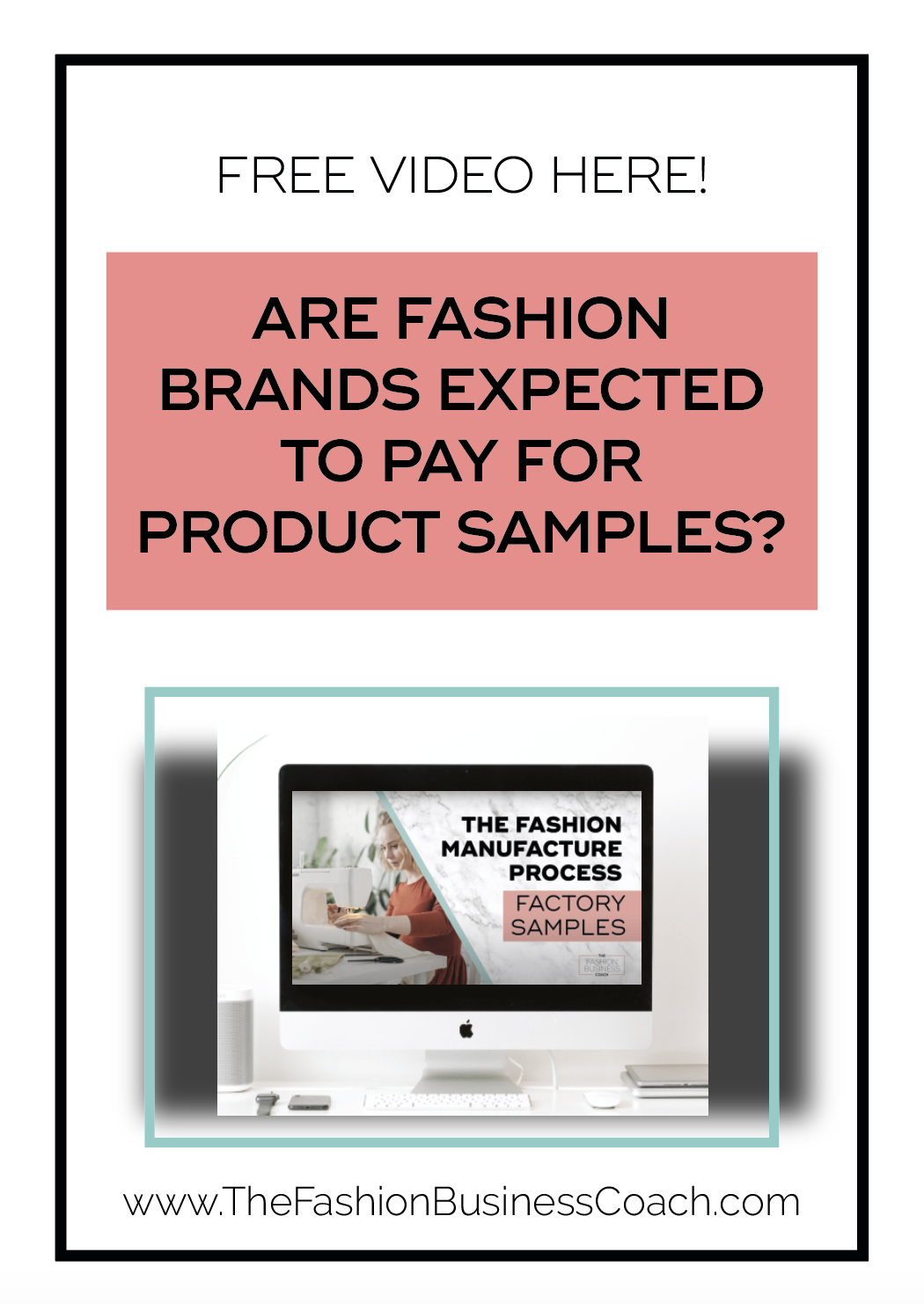 Are Fashion Brands Expected to Pay for Product Samples 4.png
