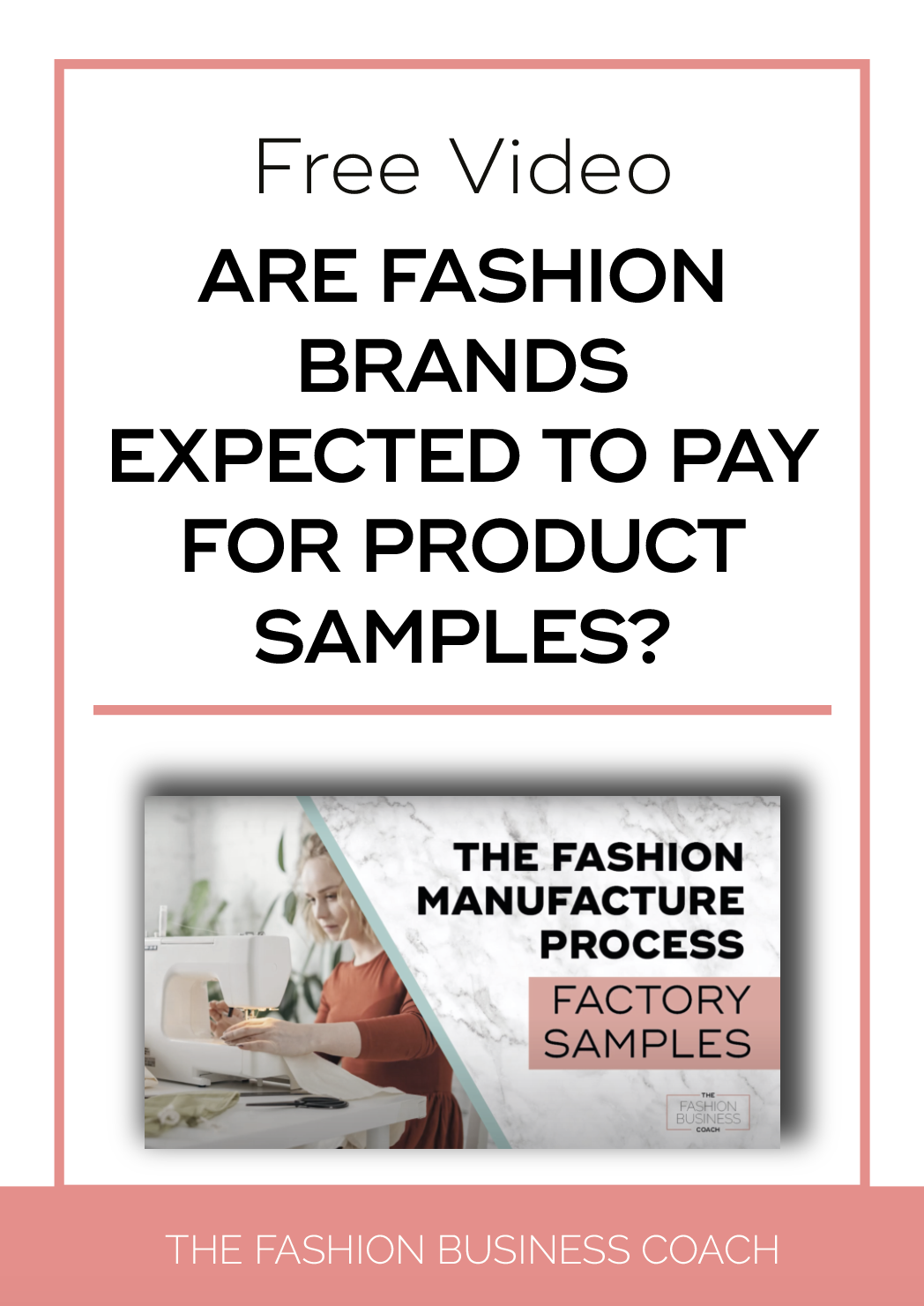 Are Fashion Brands Expected to Pay for Product Samples 3.png