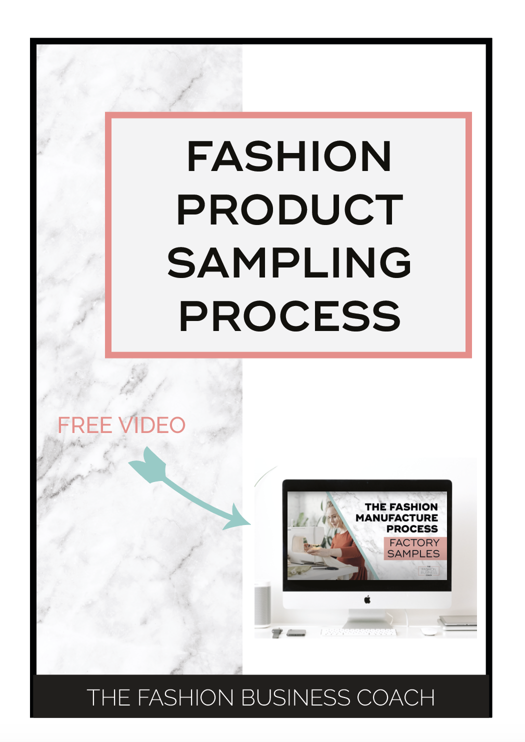 Fashion Product Sampling Process 3.png