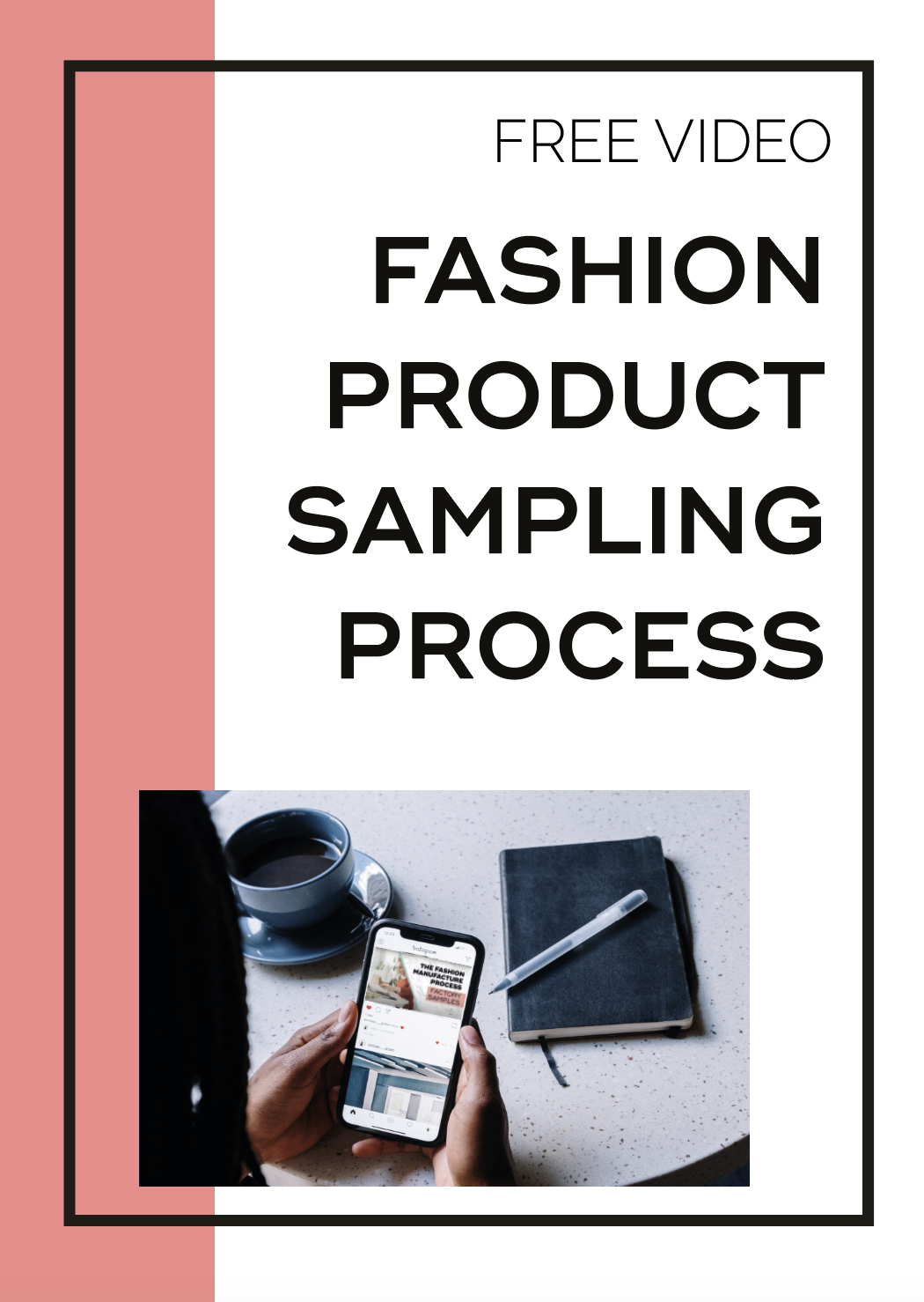 Fashion Product Sampling Process 4.png