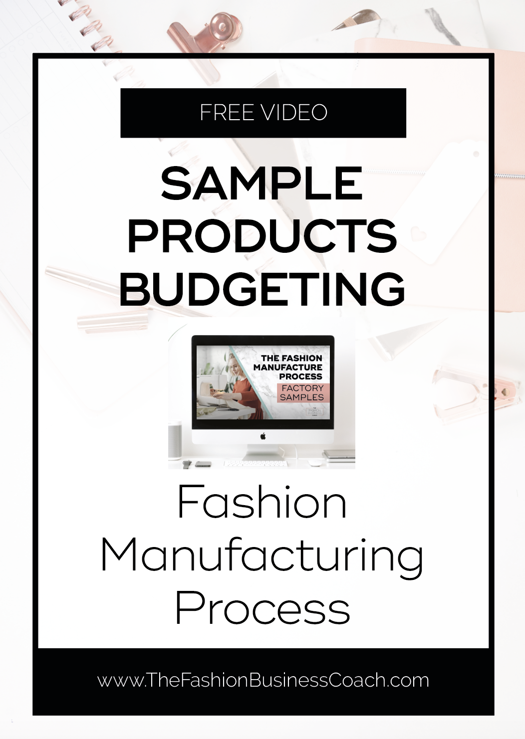 Sample Products Budgeting – Fashion Manufacturing Process 3.png