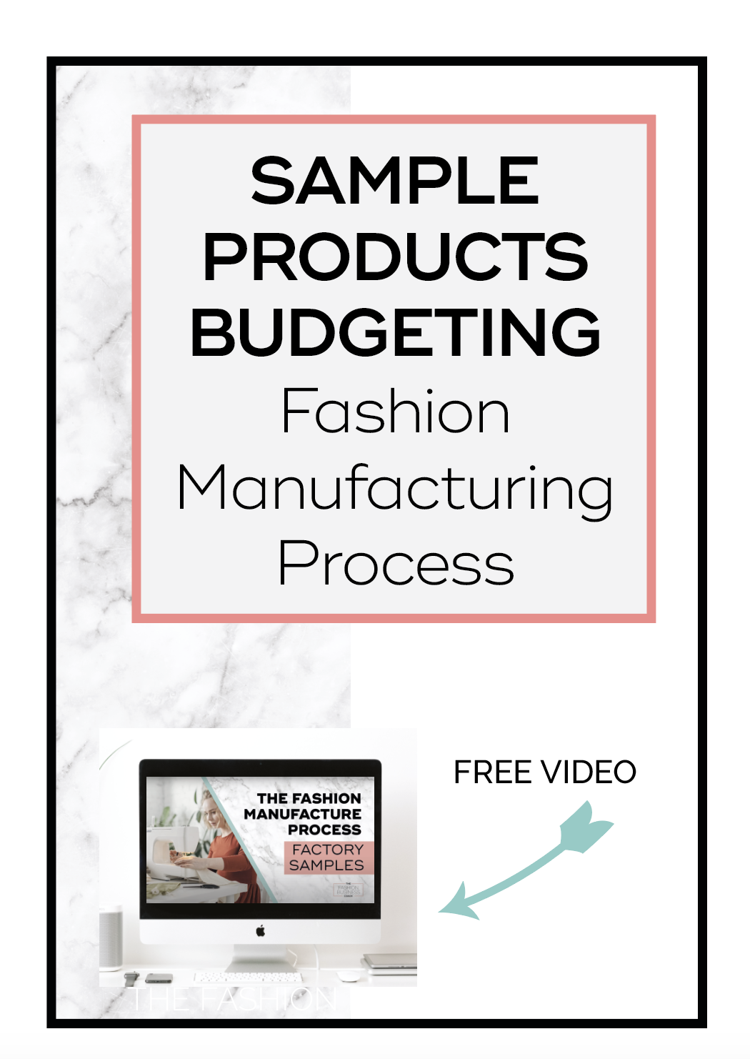 Sample Products Budgeting – Fashion Manufacturing Process 4.png