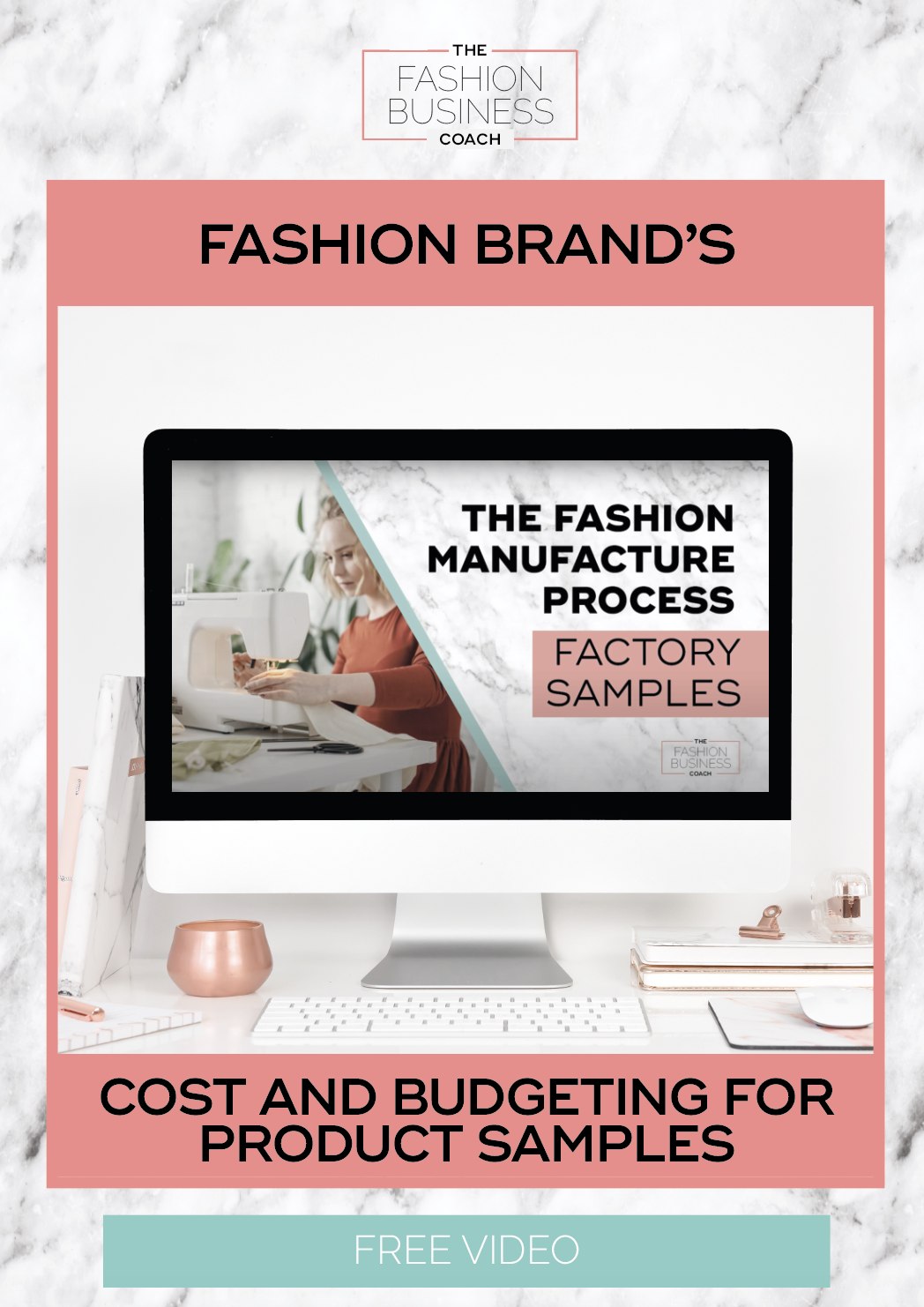 The Fashion Brand’s Cost and Budgeting for Product Samples 3.png