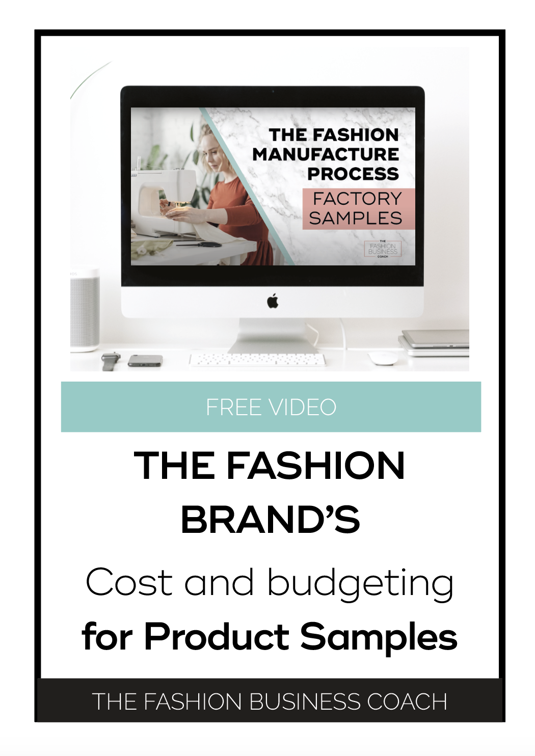The Fashion Brand’s Cost and Budgeting for Product Samples 4.png