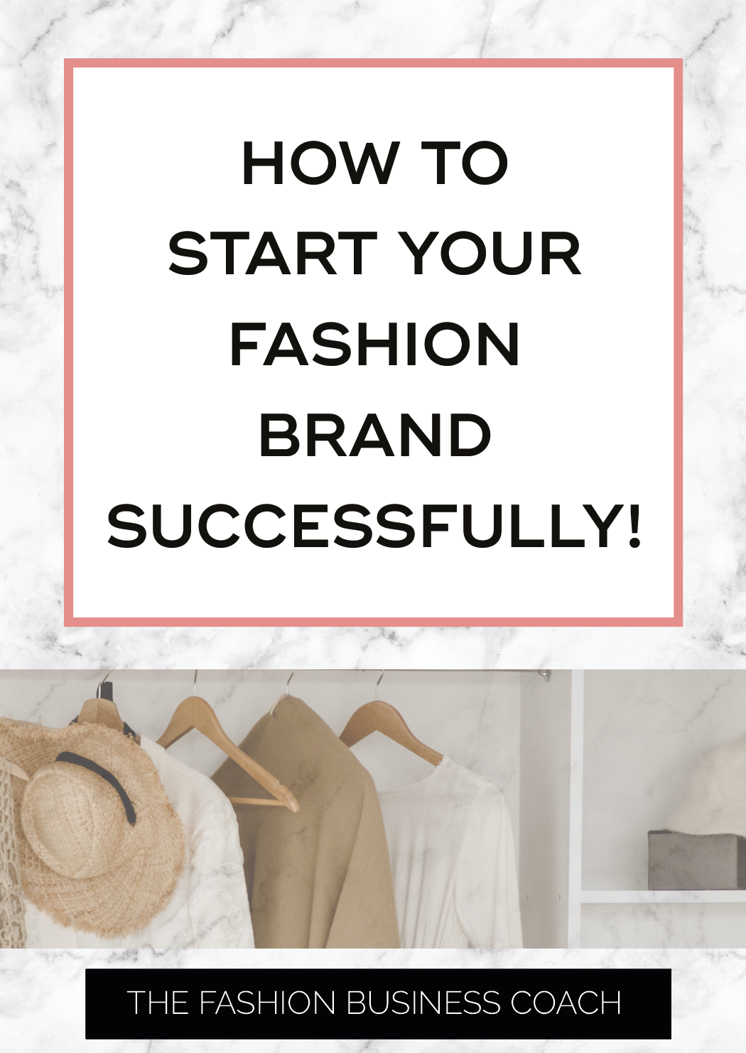 How to Start your Fashion Brand Successfully! 2.png