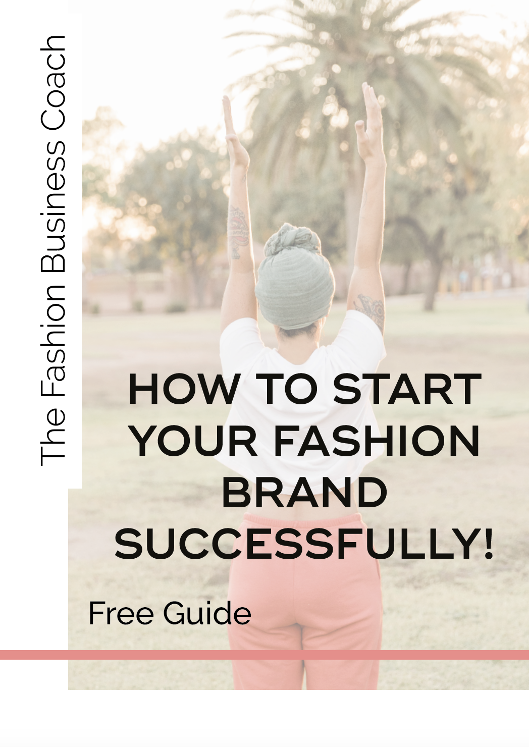 How to Start your Fashion Brand Successfully! 1.png