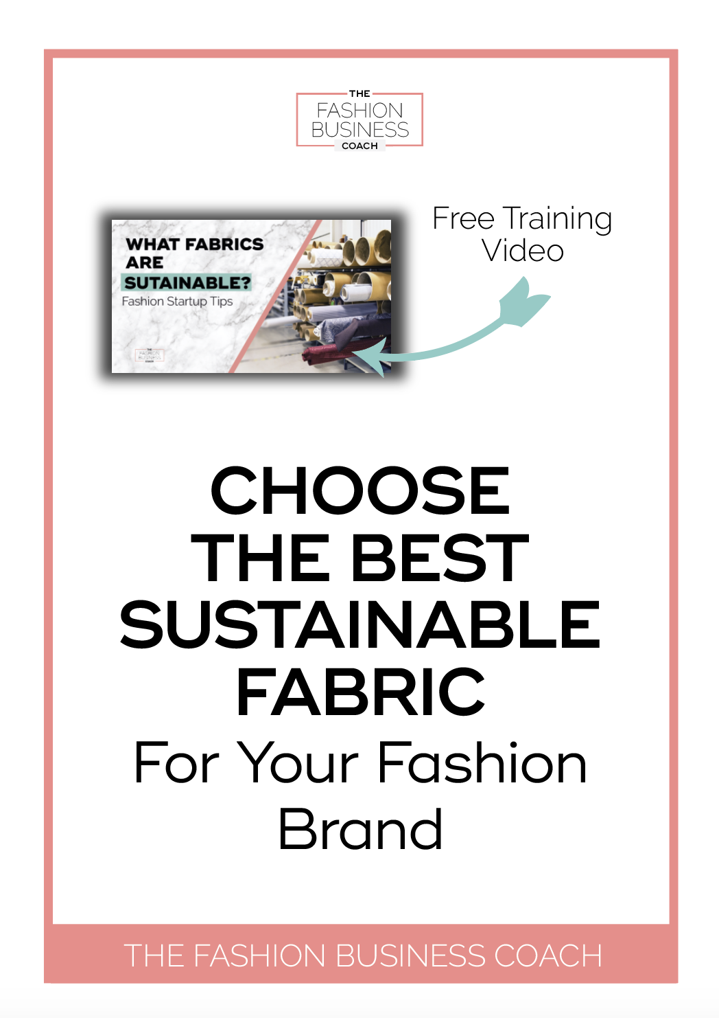 Choose the Best Sustainable Fabric for your Fashion Brand 4.png