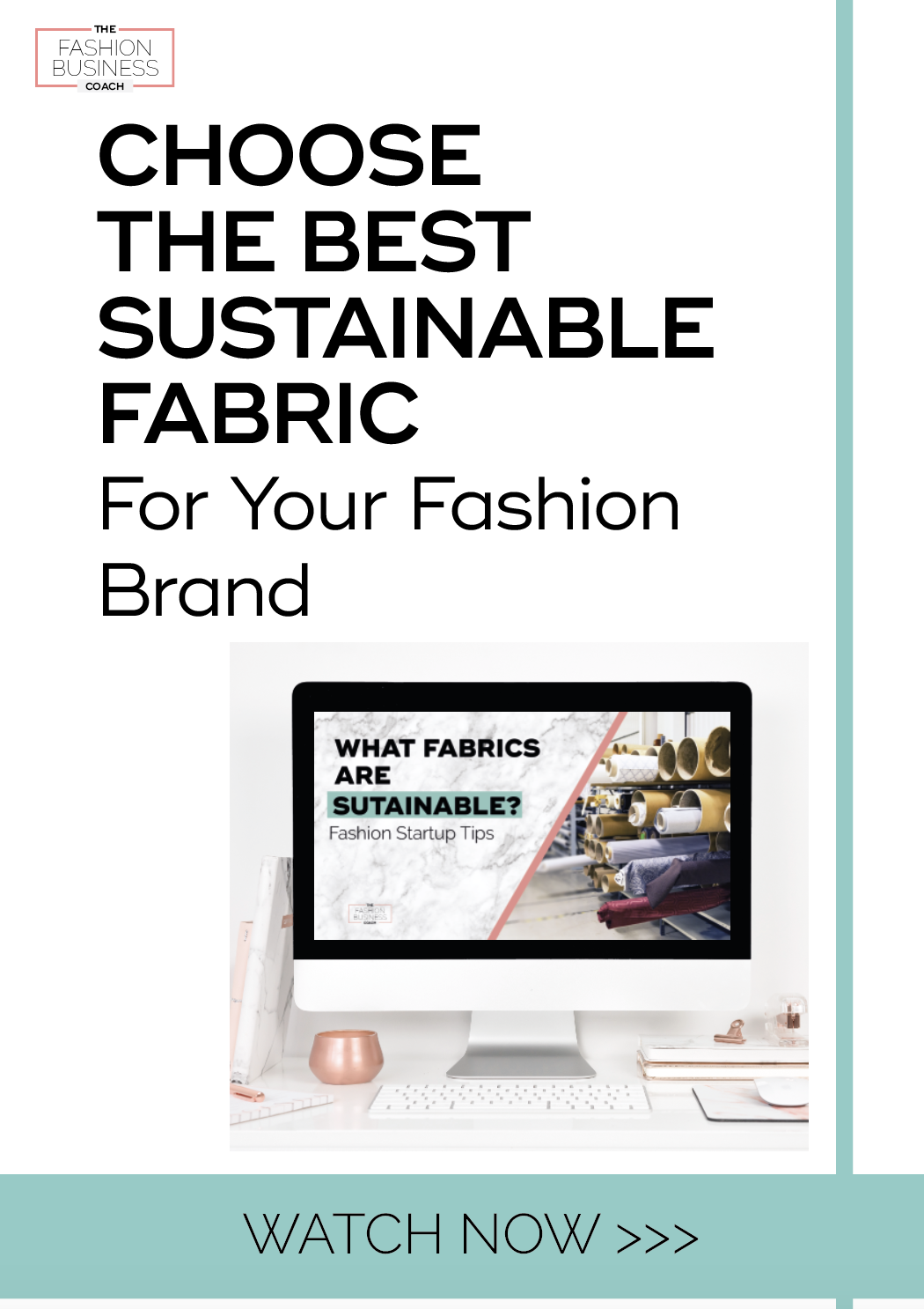Choose the Best Sustainable Fabric for your Fashion Brand 3.png