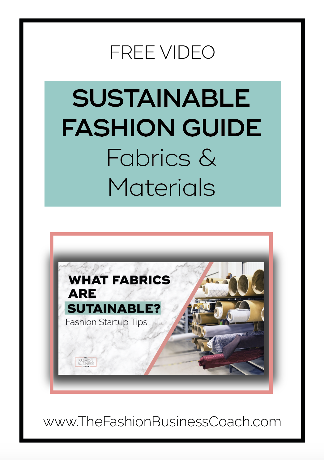 Sustainable Fashion Guide – Fabrics & Materials 3.png