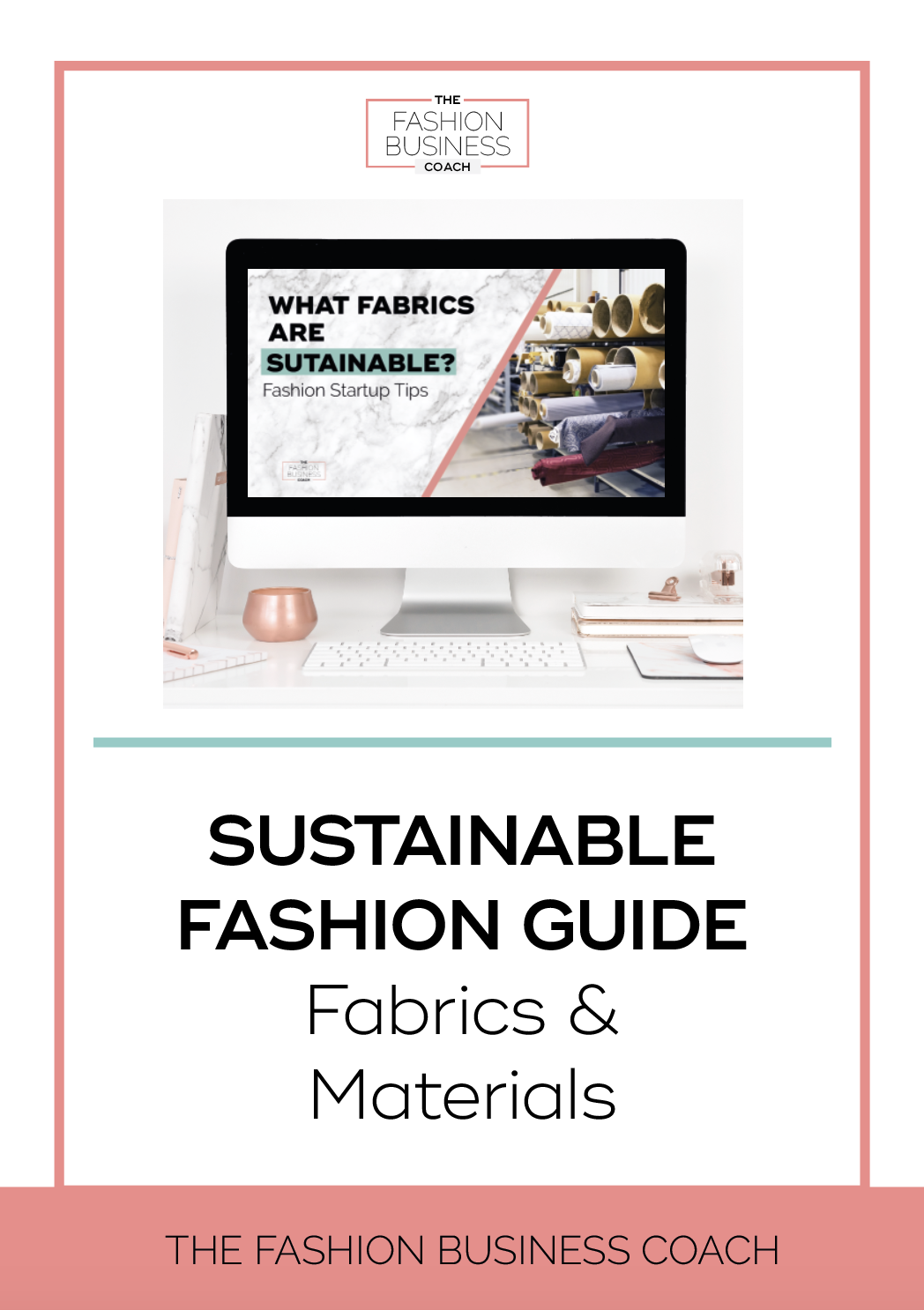 Sustainable Fashion Guide – Fabrics & Materials 4.png