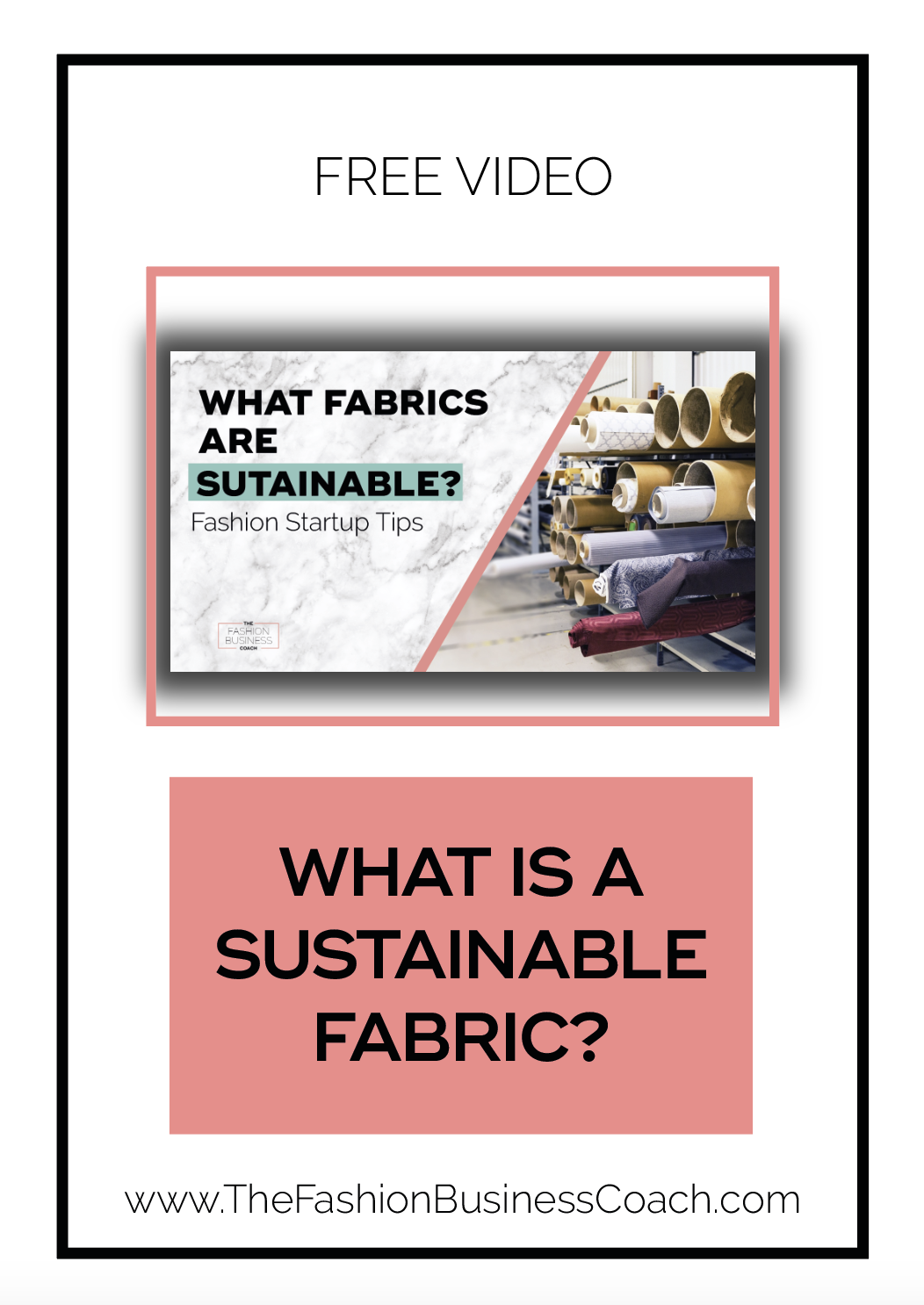 What is a Sustainable Fabric? 3.png