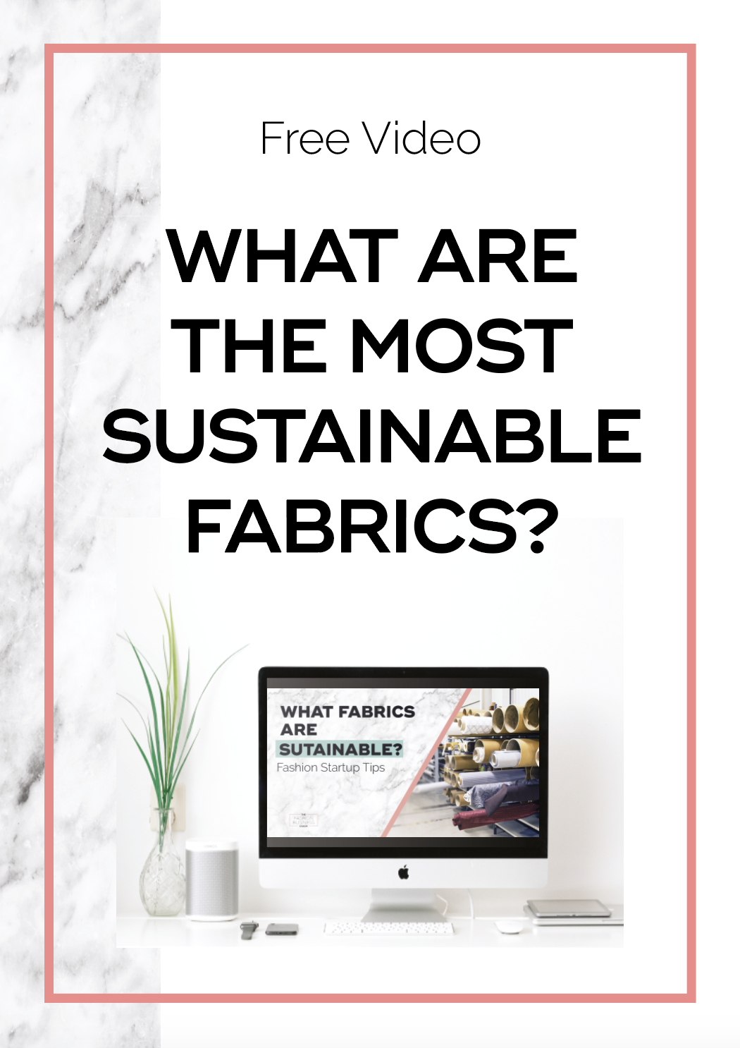 What are the Most Sustainable Fabrics? 4.png