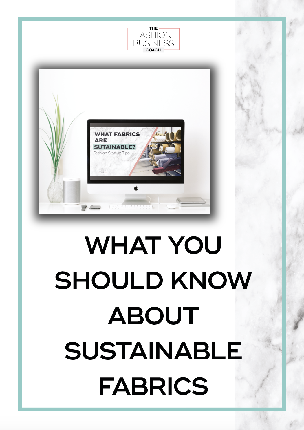 What you Should Know About Sustainable Fabrics3.png