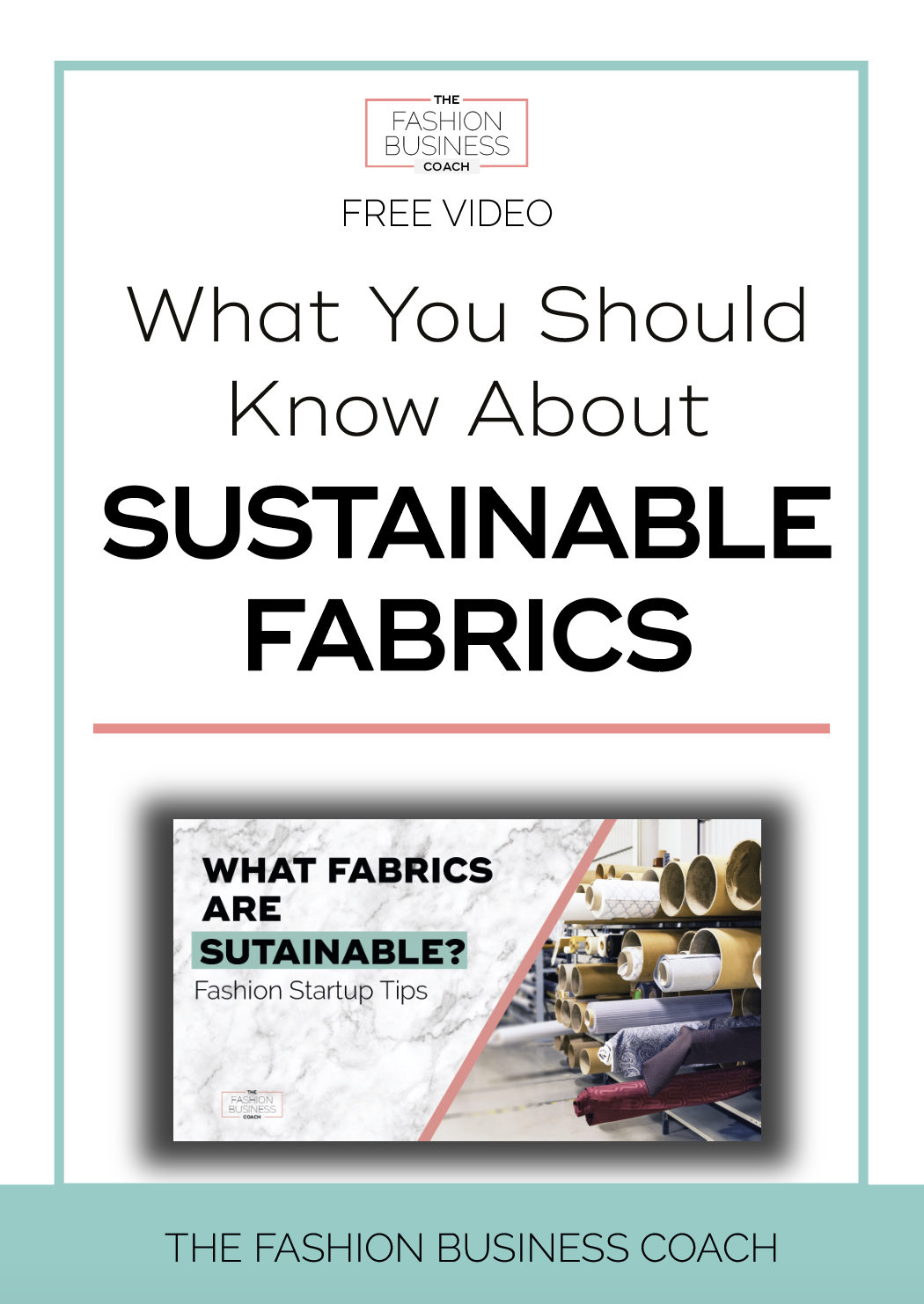 What you Should Know About Sustainable Fabrics4.png