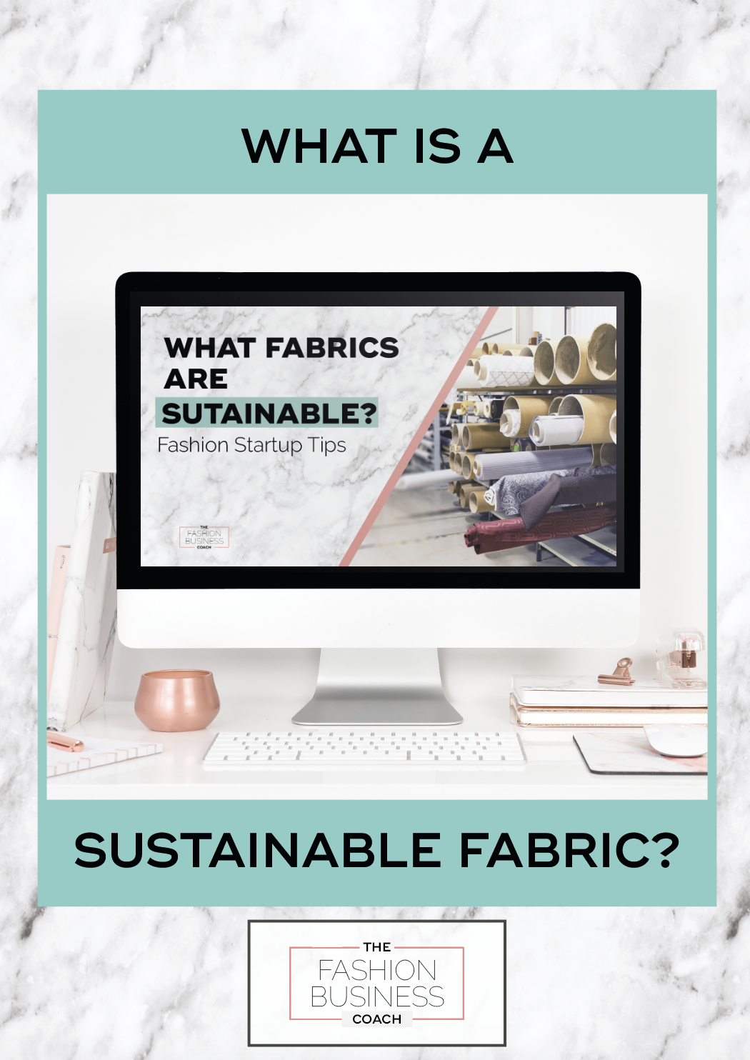 What is a Sustainable Fabric? 4.png