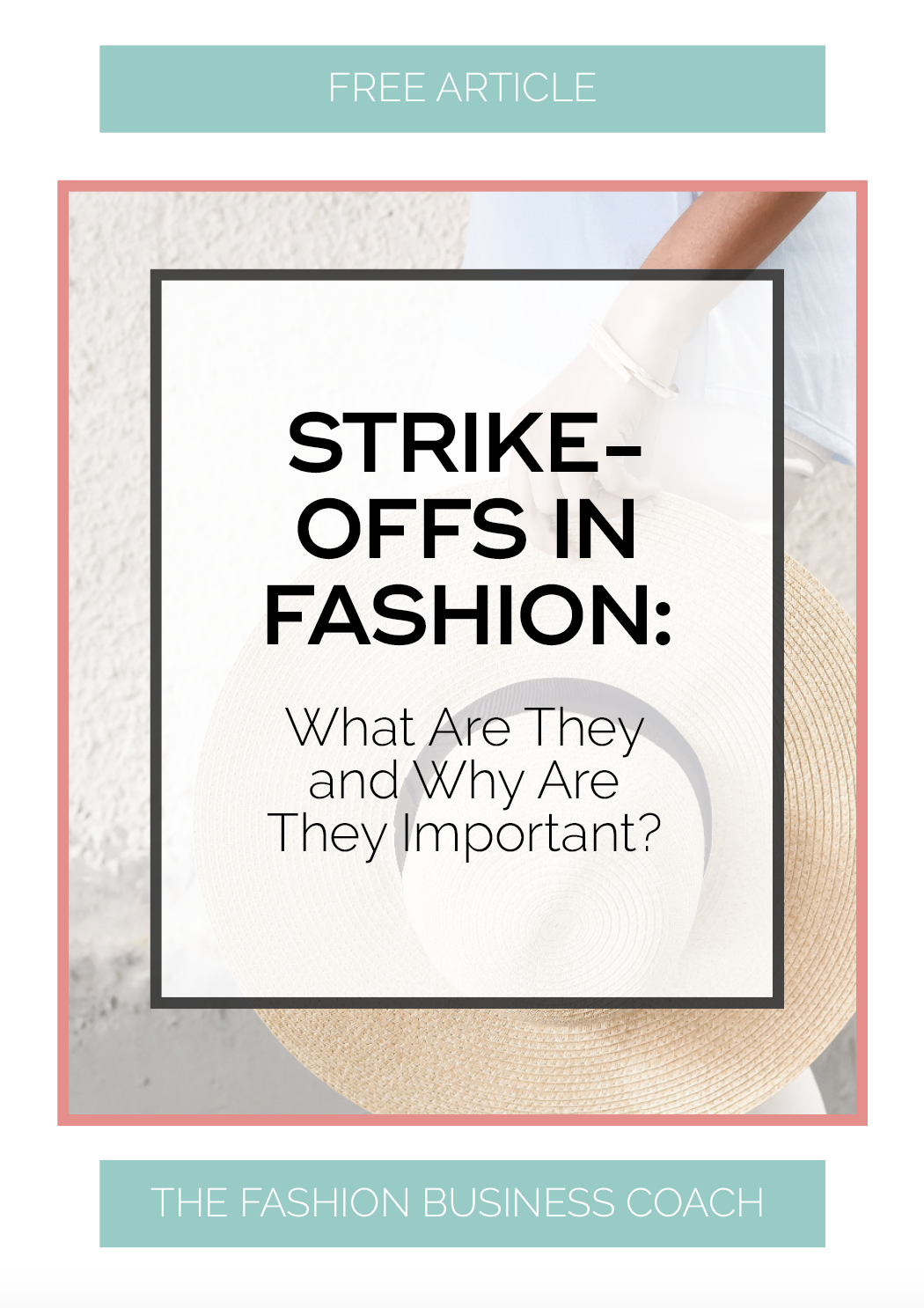 Strike Off in Fashion 2.png