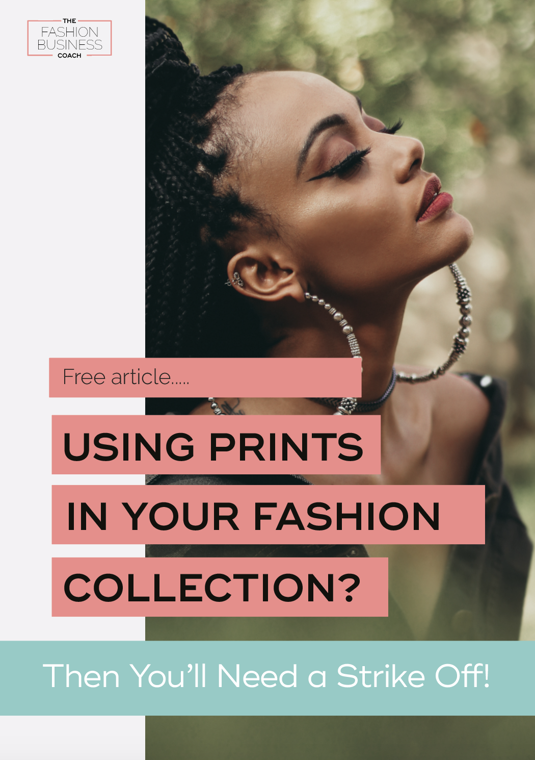Using Prints in Your Fashion Collection? 1.png