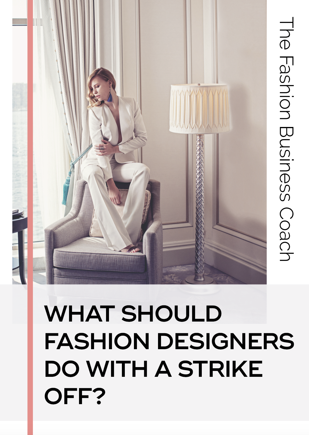 What Should Fashion Designers do with a Strike Off? 1.png