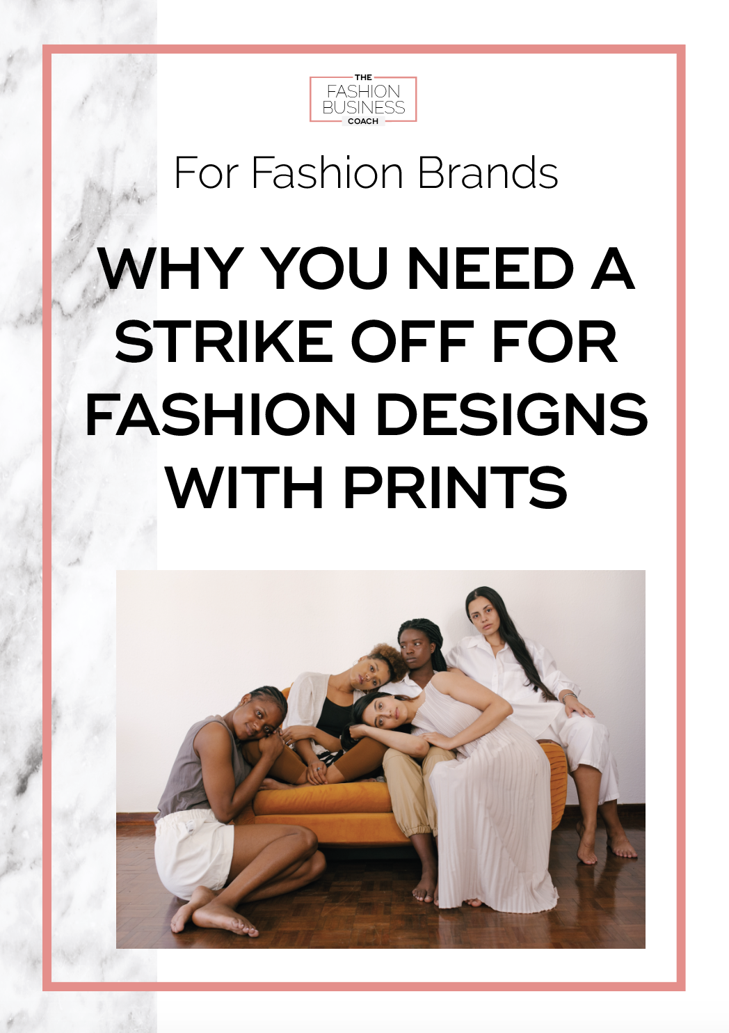 Why You Need a Strike Off for Fashion Designs with Prints 1.png
