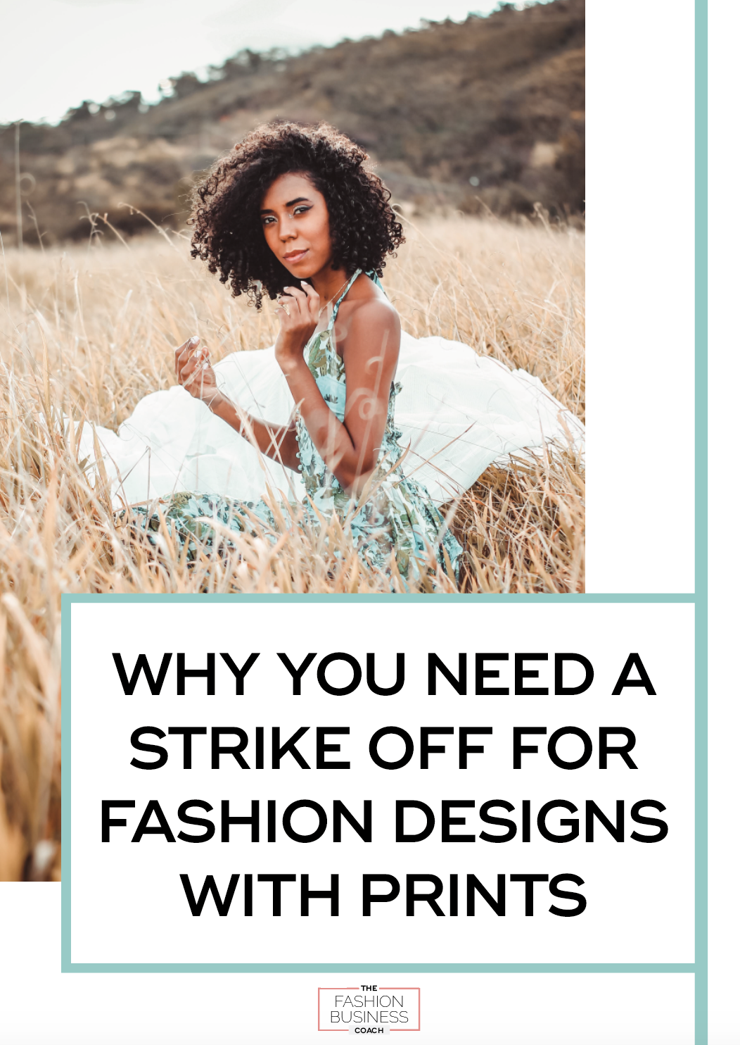 What Is A Strike Off And Why Is It Important For Designs Using Prints The Fashion Business Coach In this article we will look at the meaning of those two words identifying risks and assumptions while developing your project proposal can help you write a stronger proposal. what is a strike off and why is it