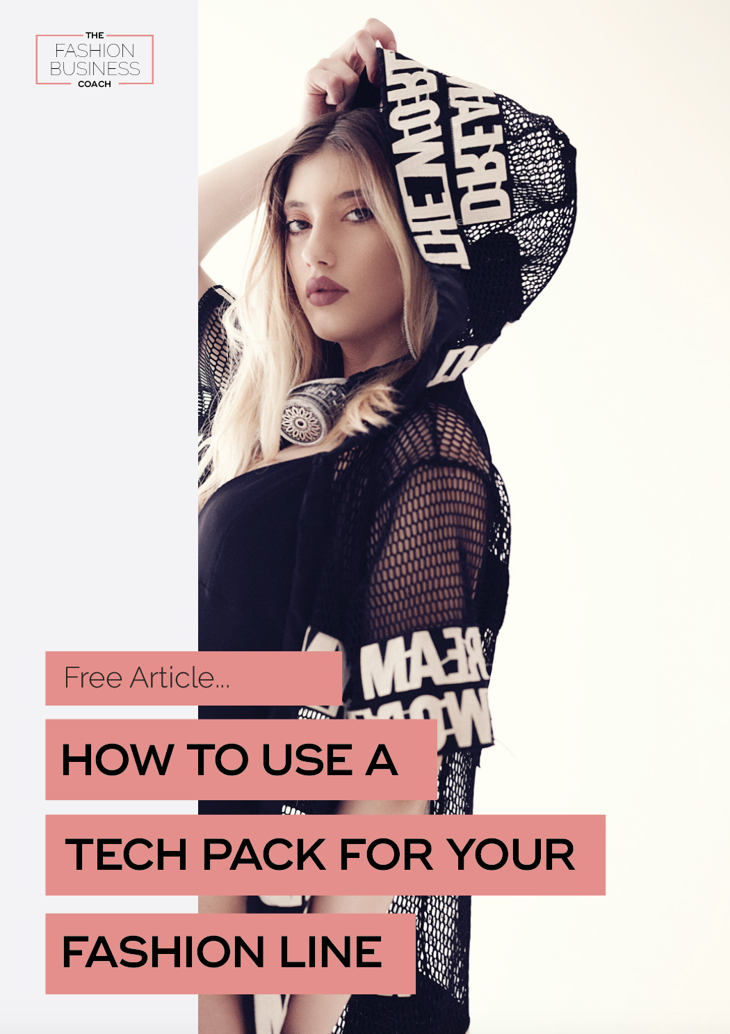 How to Use a Tech Pack for Your Fashion Line 2.png
