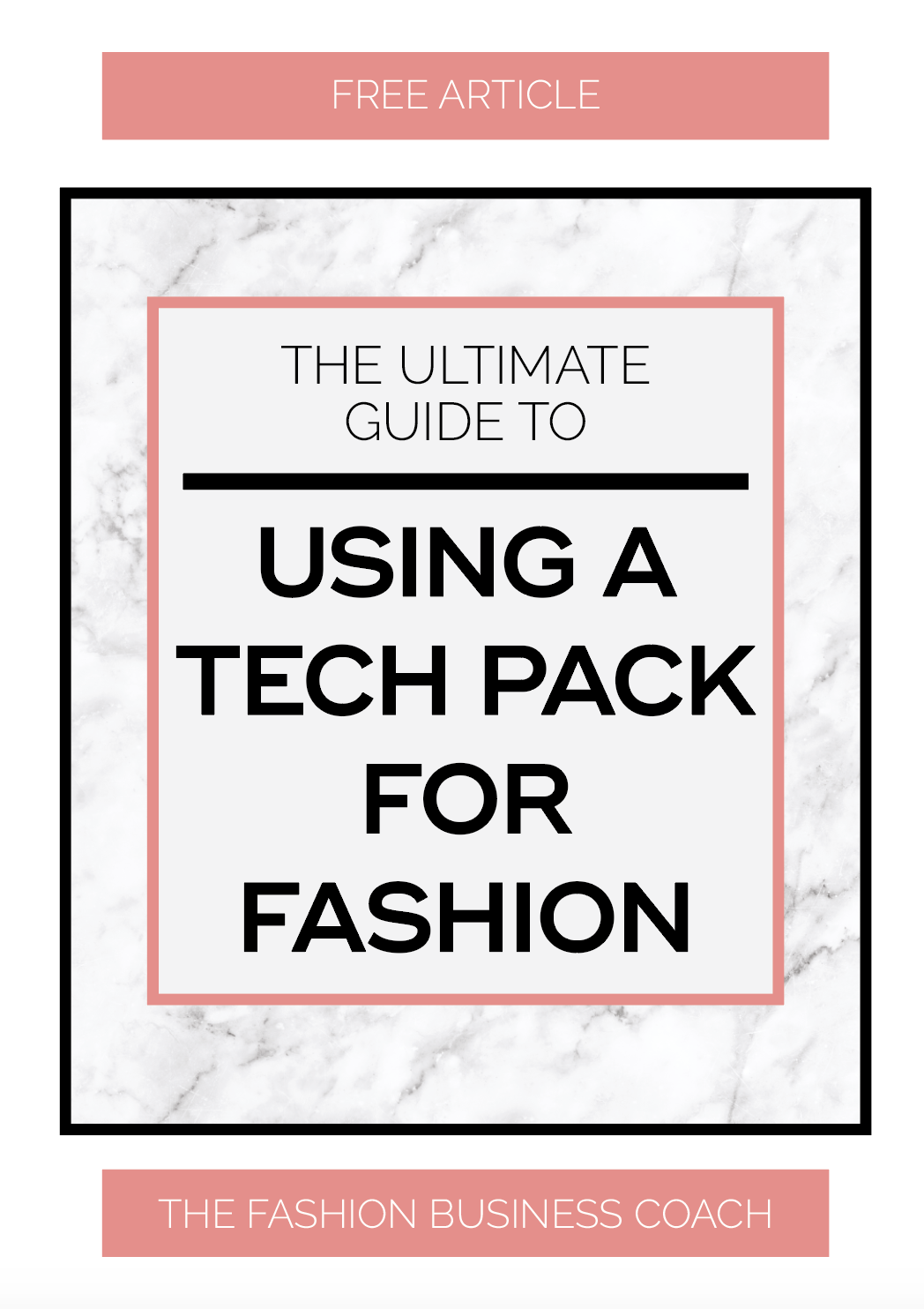 The Ultimate Guide To Using a Tech Pack For Fashion 1.png