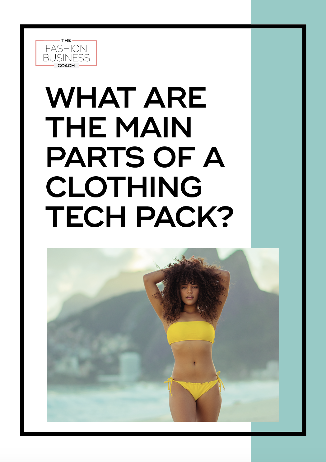 What are the Main Parts of Clothing Tech Pack 1.png